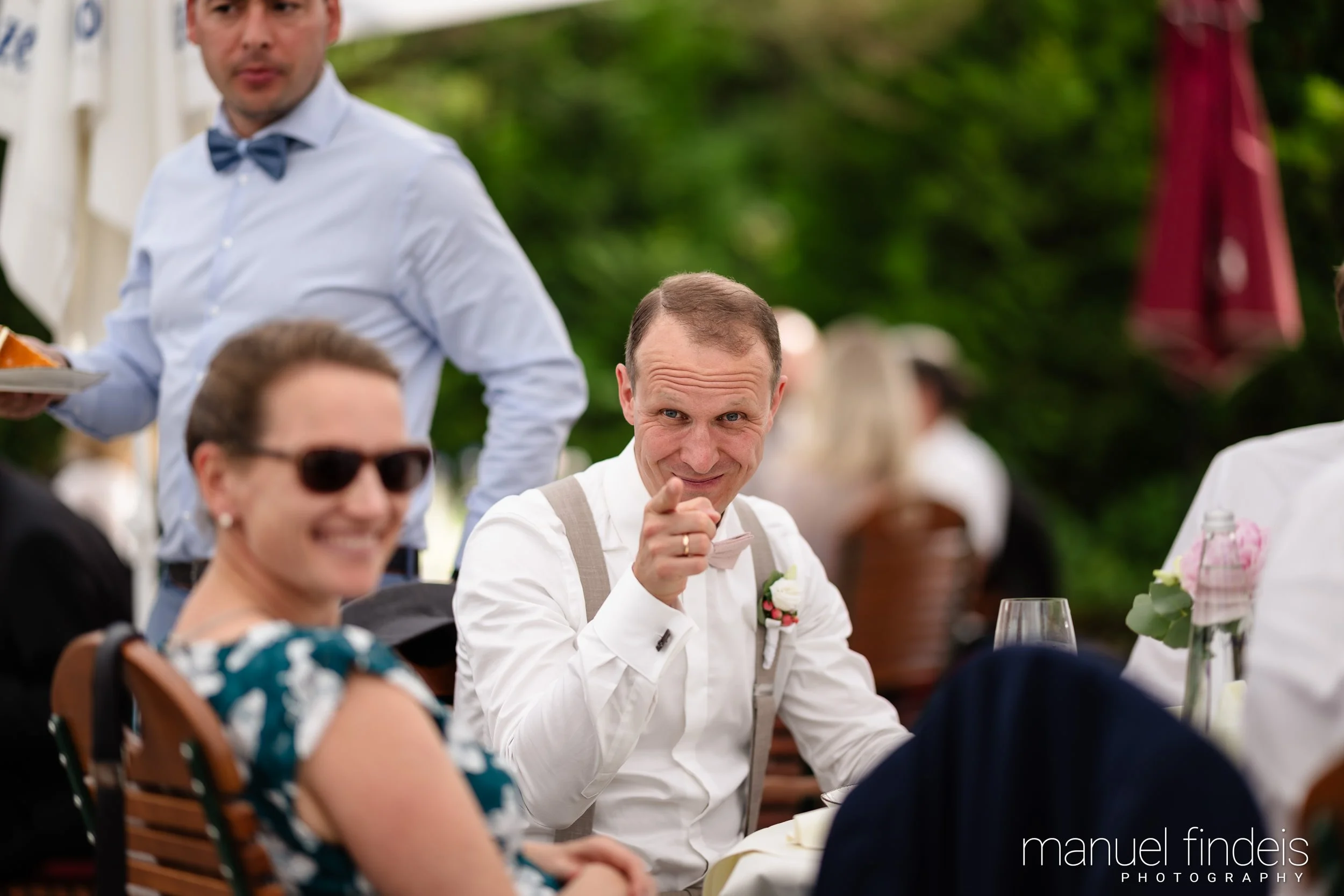 0606_Hochzeit-BuL_www.manuelfindeis.com.jpg