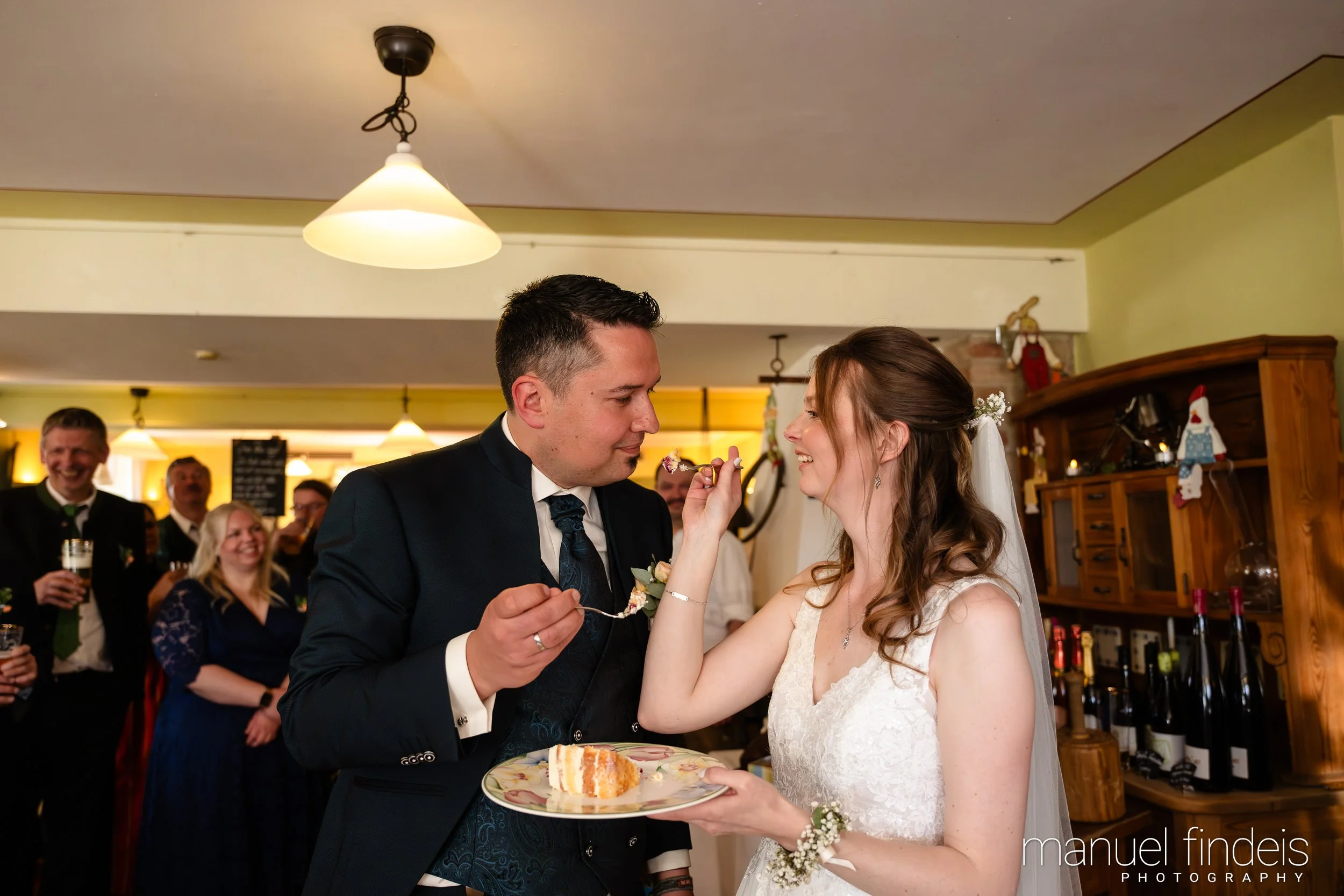 0742_Hochzeit_VuA_www.manuelfindeis.com.jpg