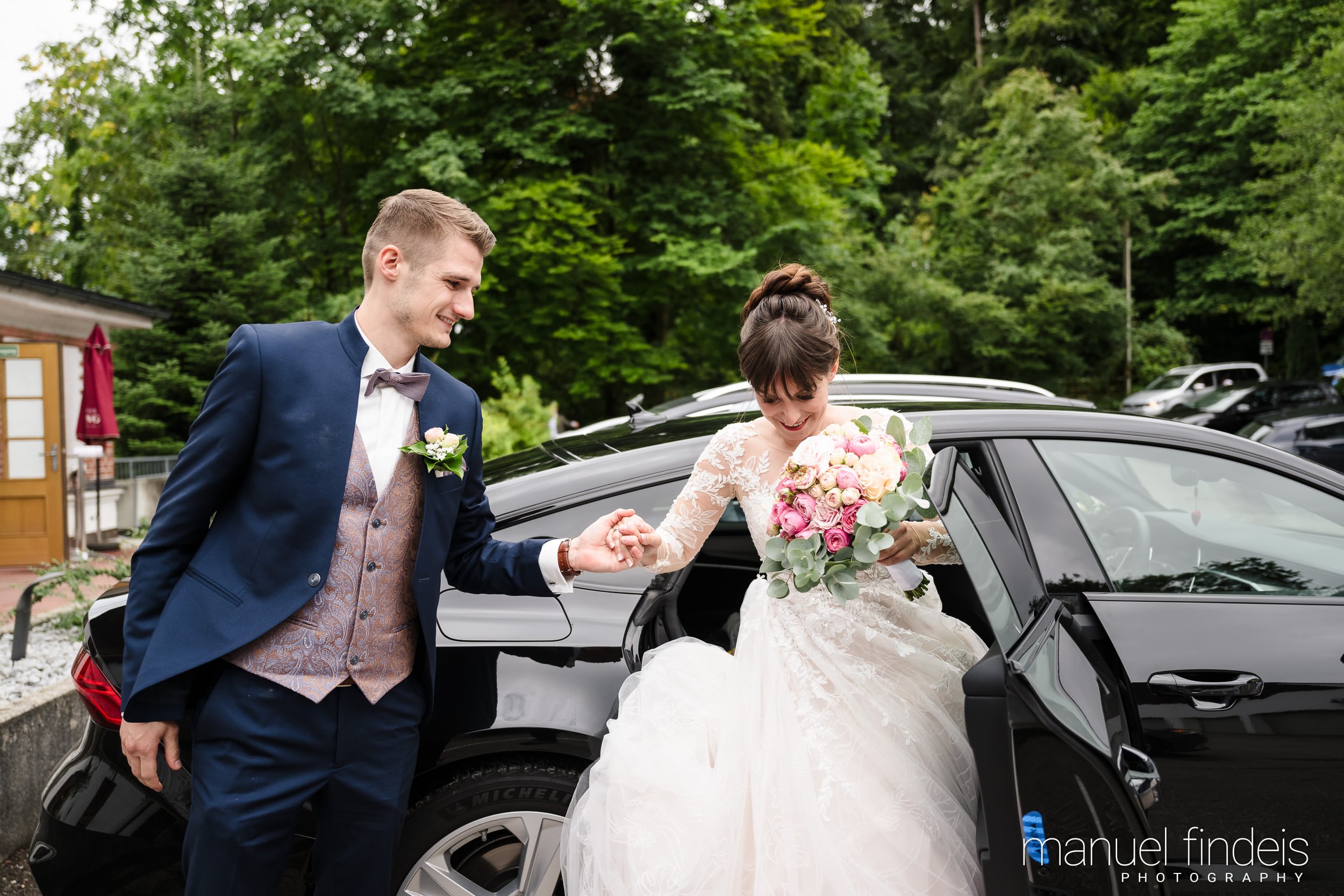 0469_Hochzeit-AuJ_www.manuelfindeis.com.jpg