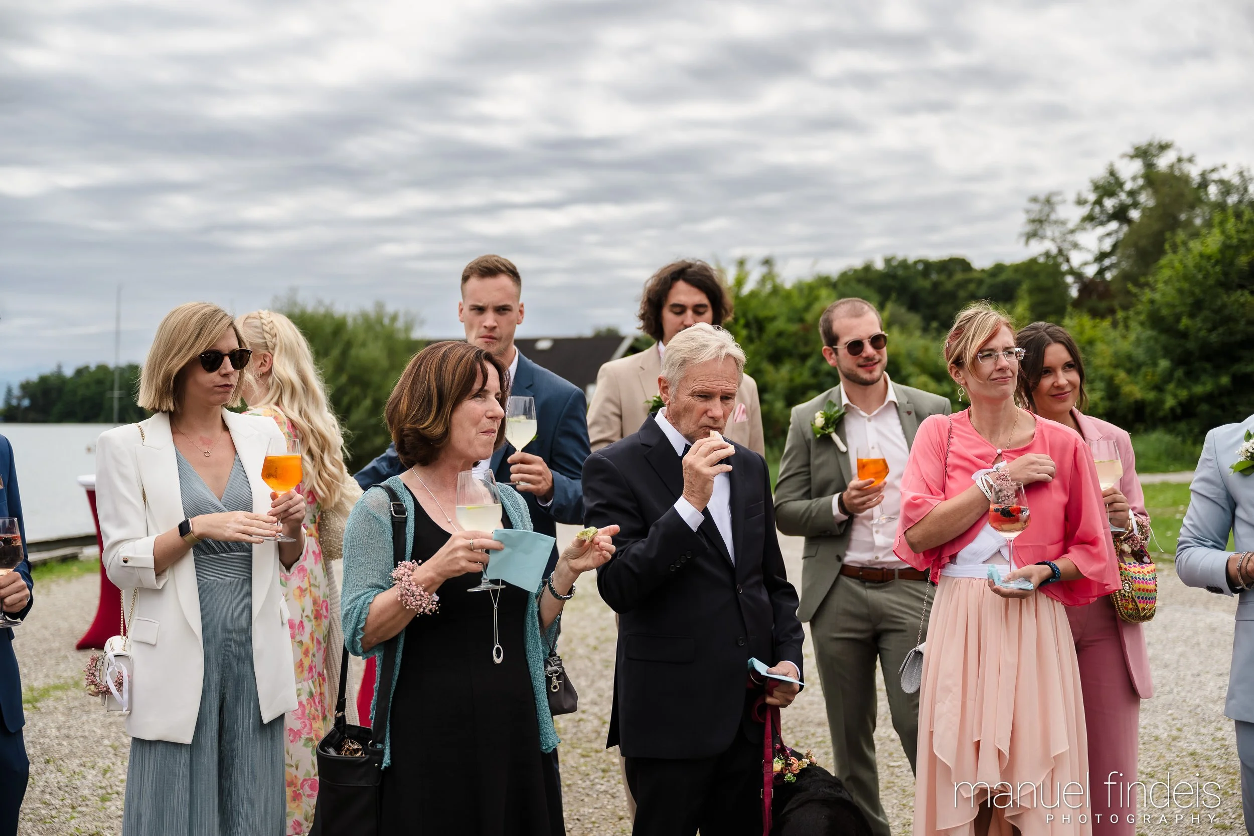 0621_Hochzeit-AuJ_www.manuelfindeis.com.jpg