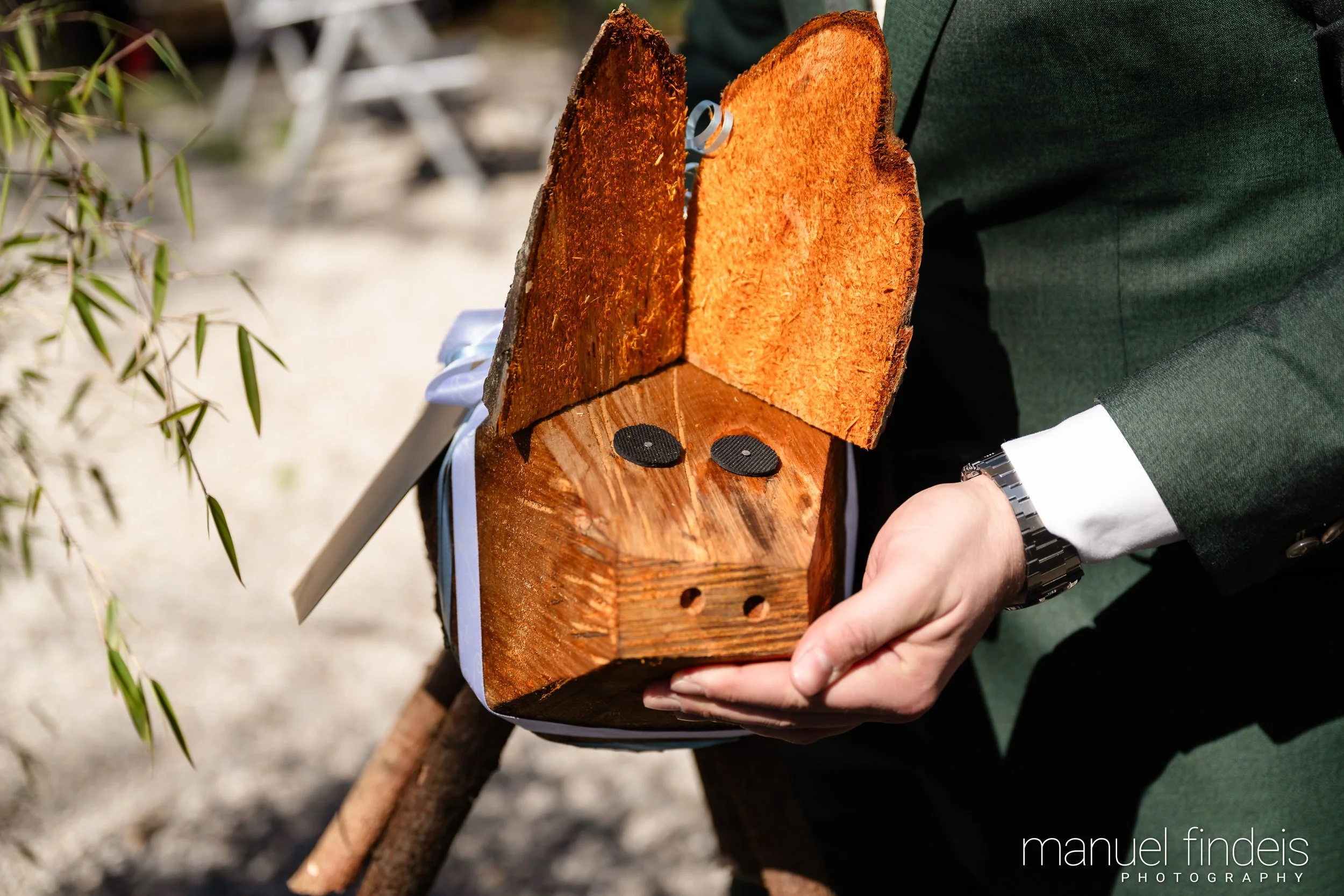 0452_Hochzeit_VuA_www.manuelfindeis.com.jpg