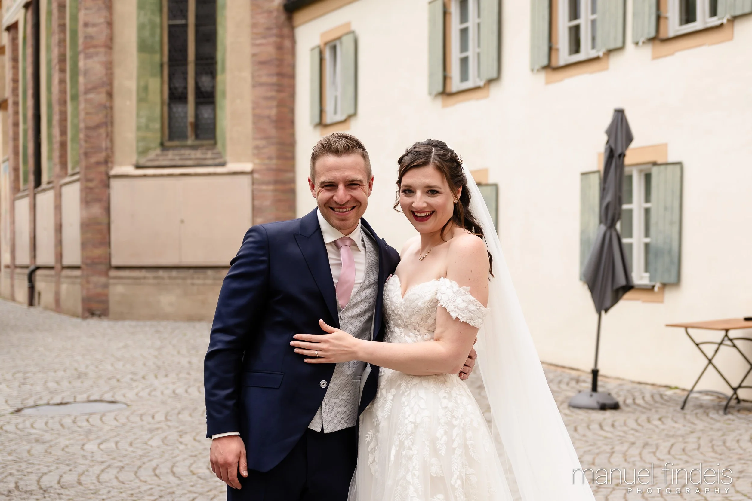0042_Hochzeit_RuS_www.manuelfindeis.com.jpg