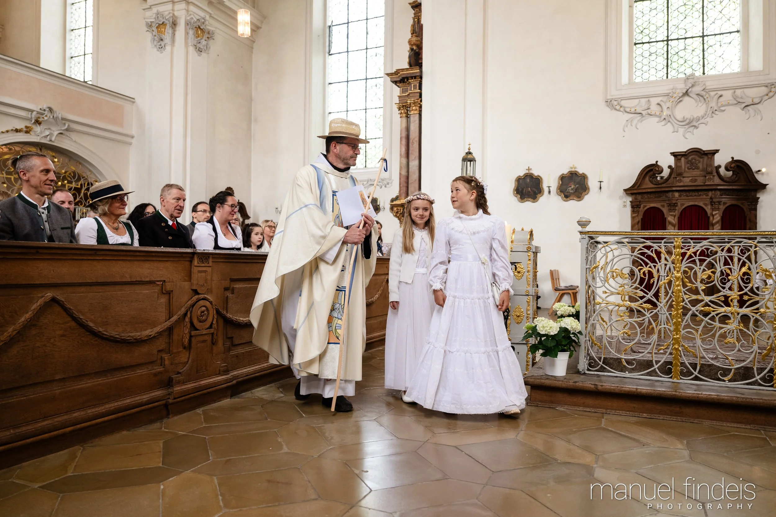 0198_Erstkommunion_2026_www.manuelfindeis.com.jpg