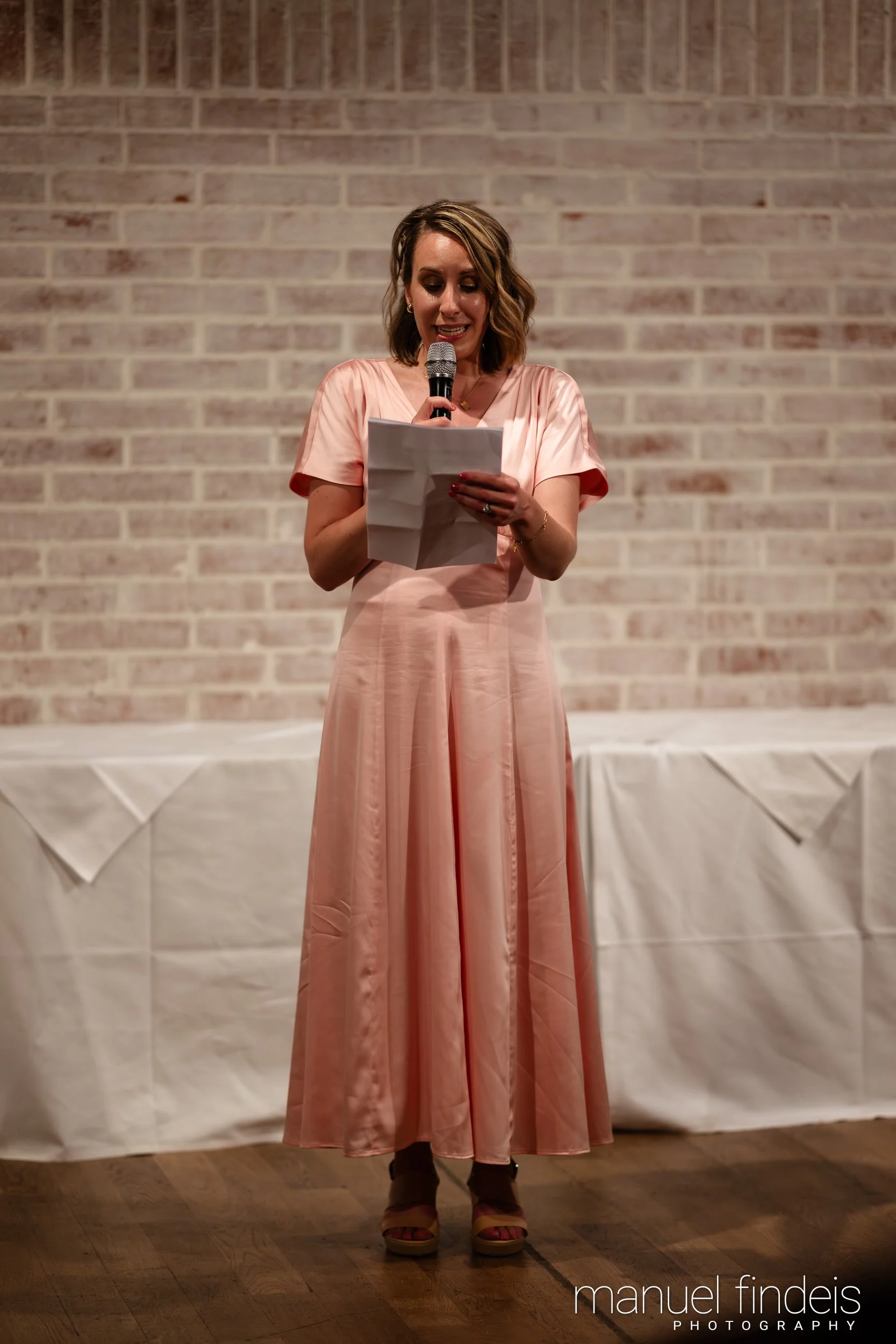 0956_Hochzeit_Rus_www.manuelfindeis.com.jpg