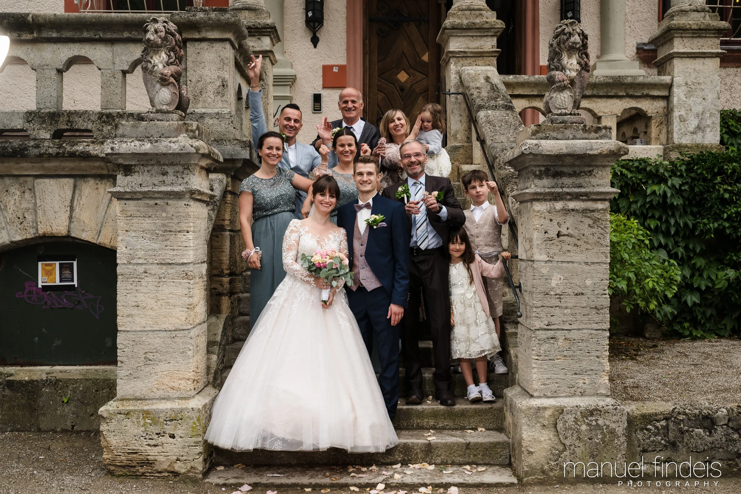 0420_Hochzeit-AuJ_www.manuelfindeis.com.jpg