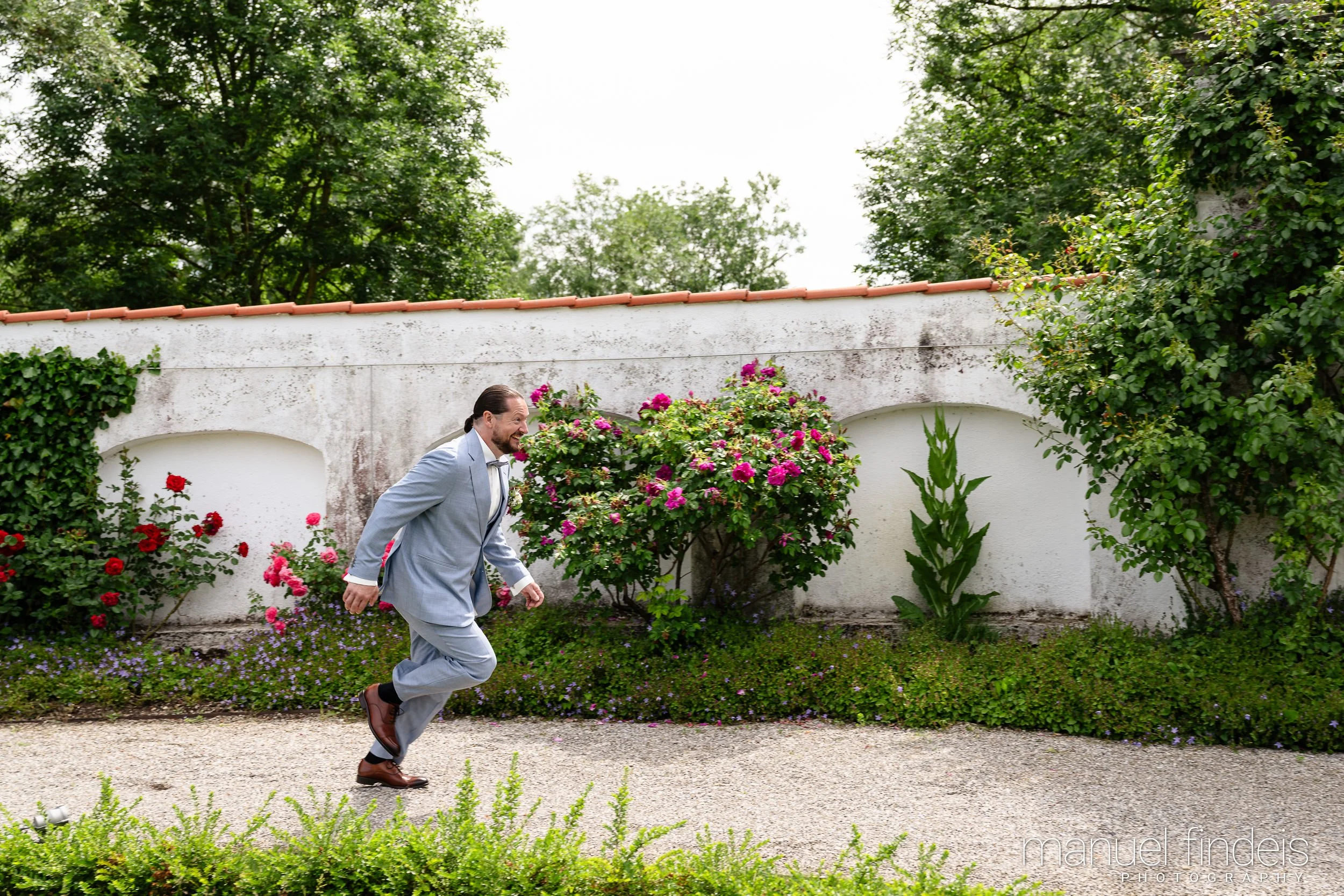 0093_Hochzeit_RundS_www.manuelfindeis.com.jpg