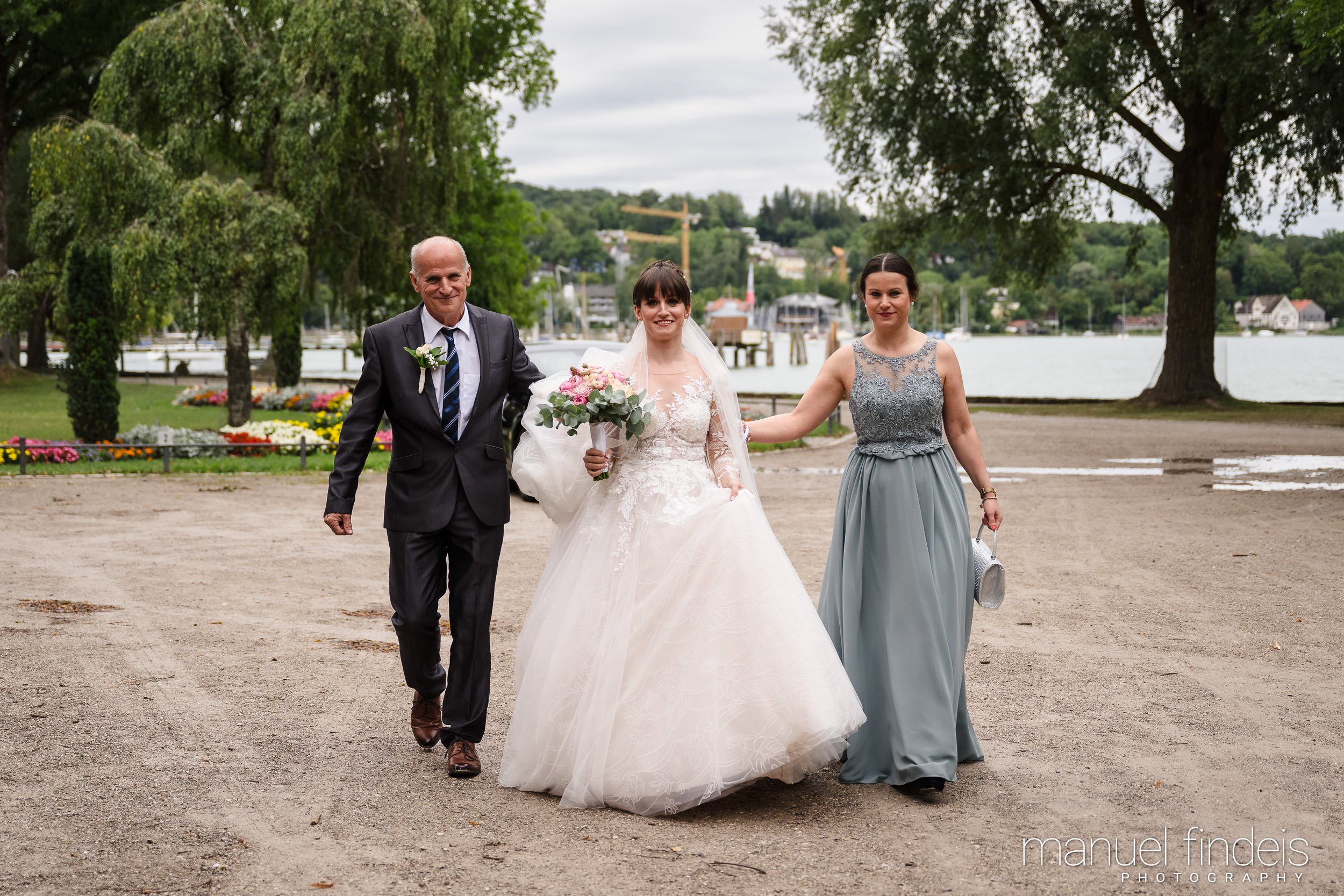 0093_Hochzeit-AuJ_www.manuelfindeis.com.jpg