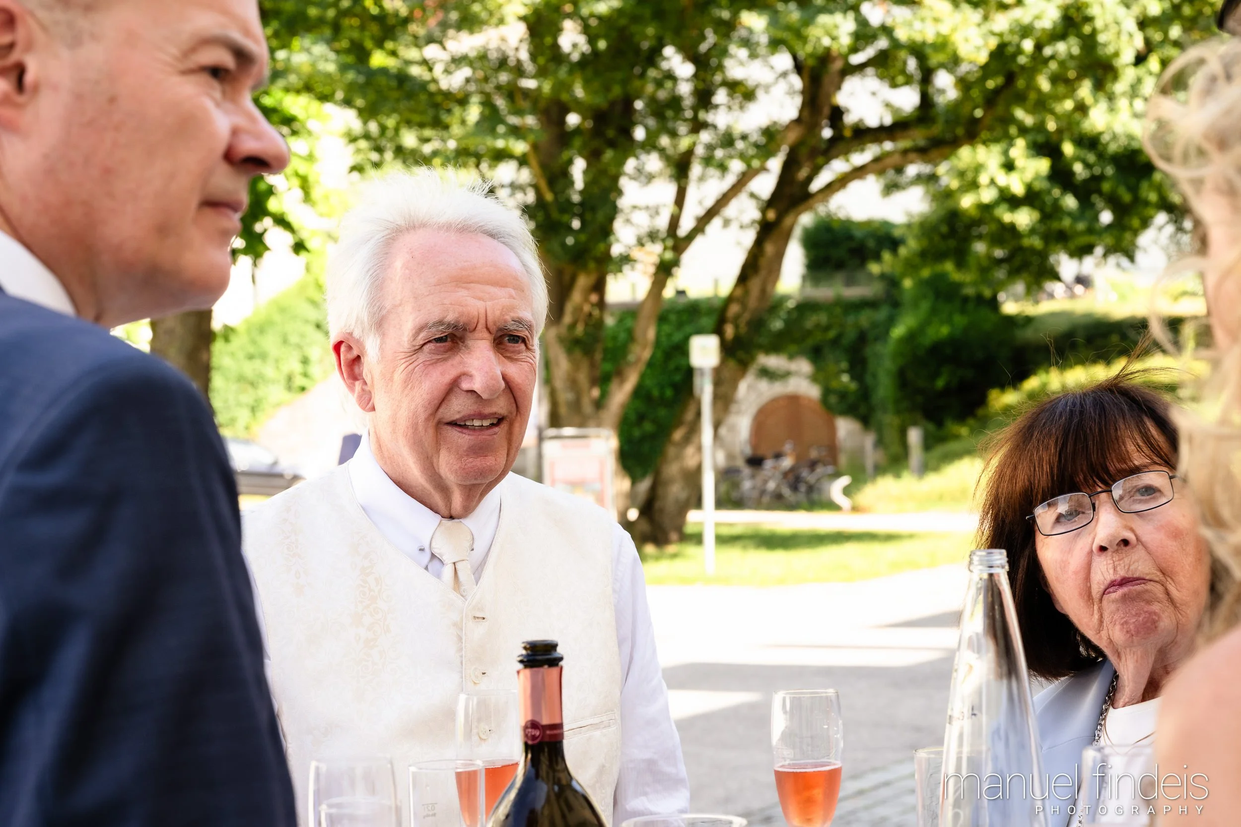 0276_Hochzeit_AuE_www.manuelfindeis.com.jpg