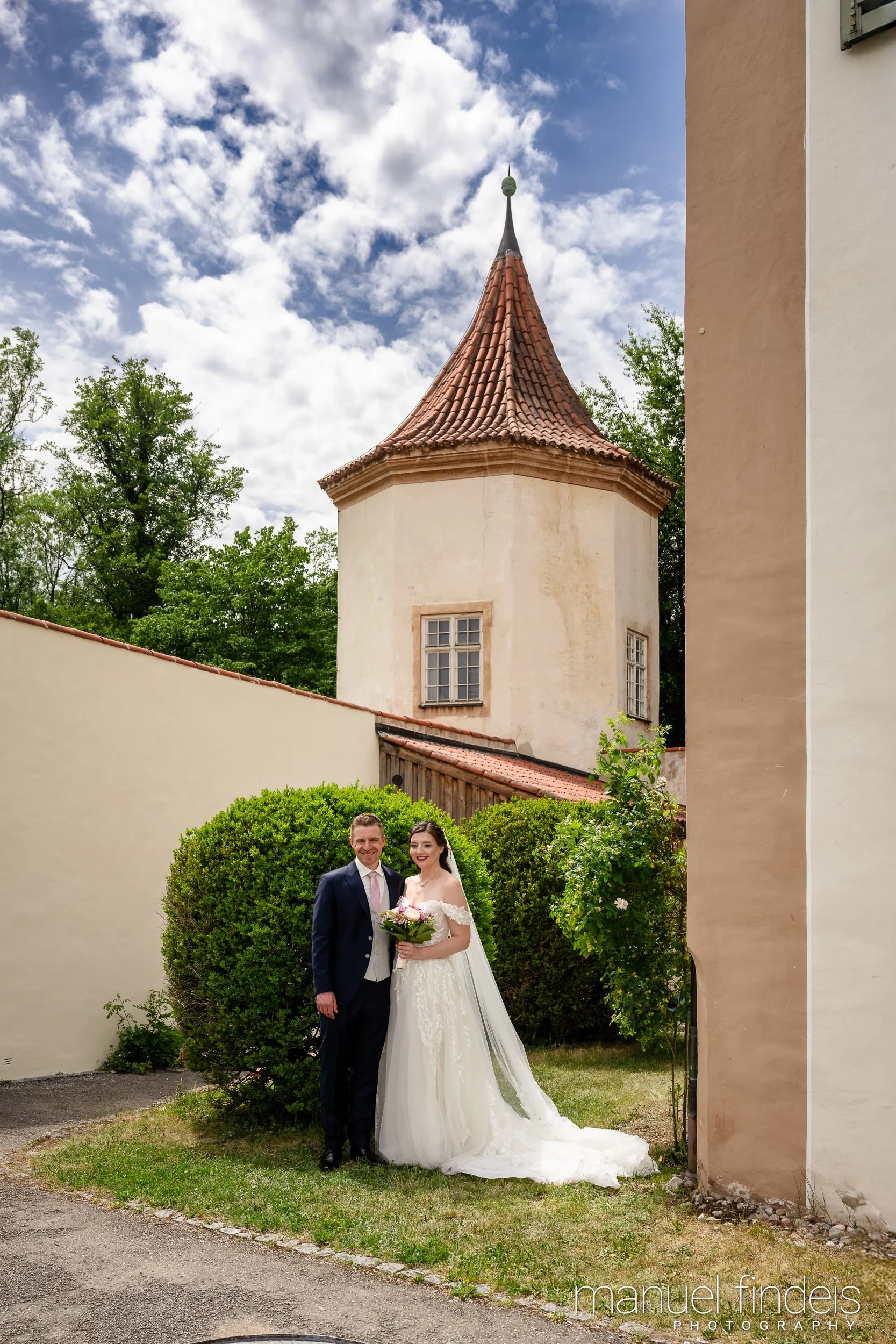 0076_Hochzeit_RuS_www.manuelfindeis.com.jpg