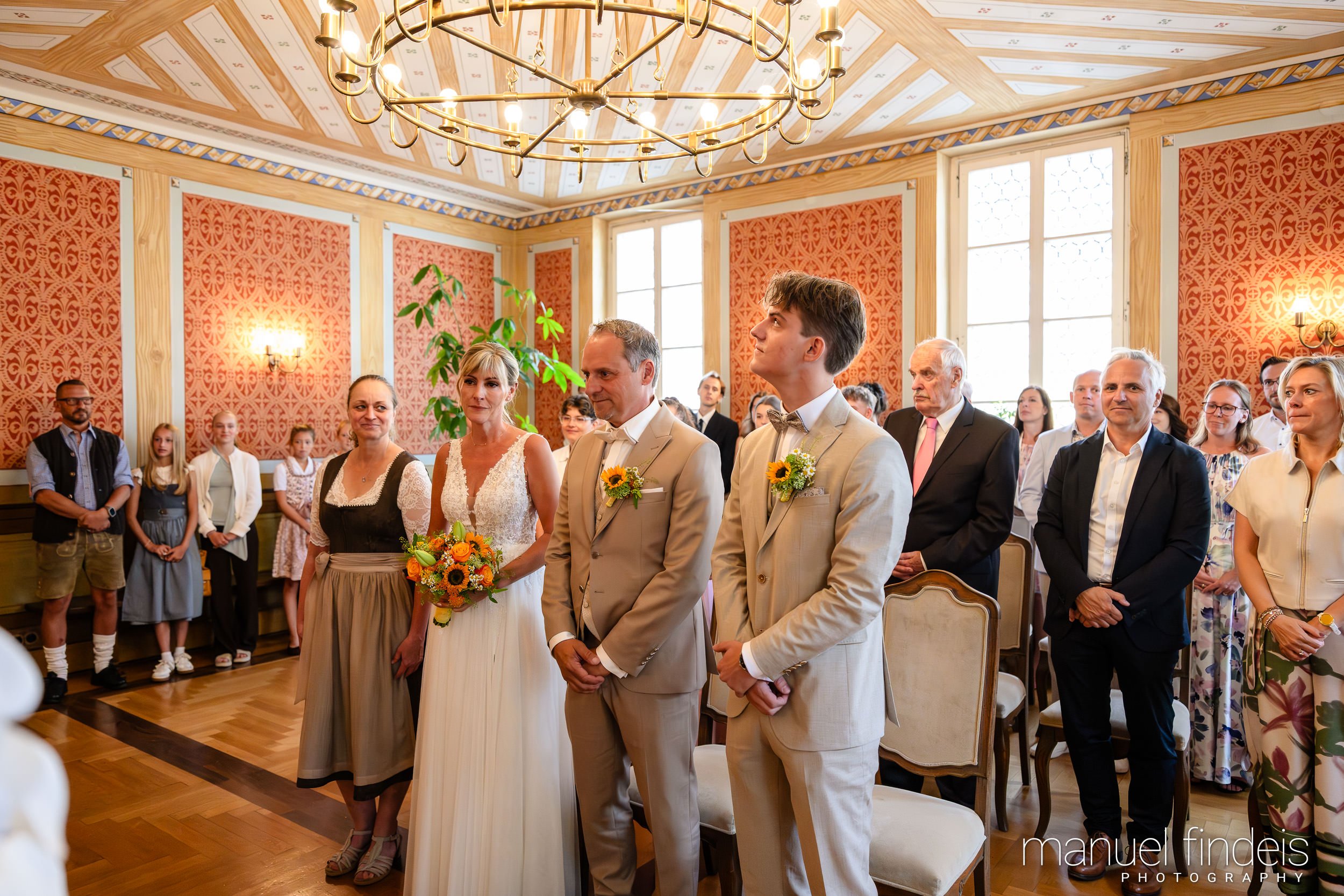 0134_Hochzeit_CuR_www.manuelfindeis.com.jpg