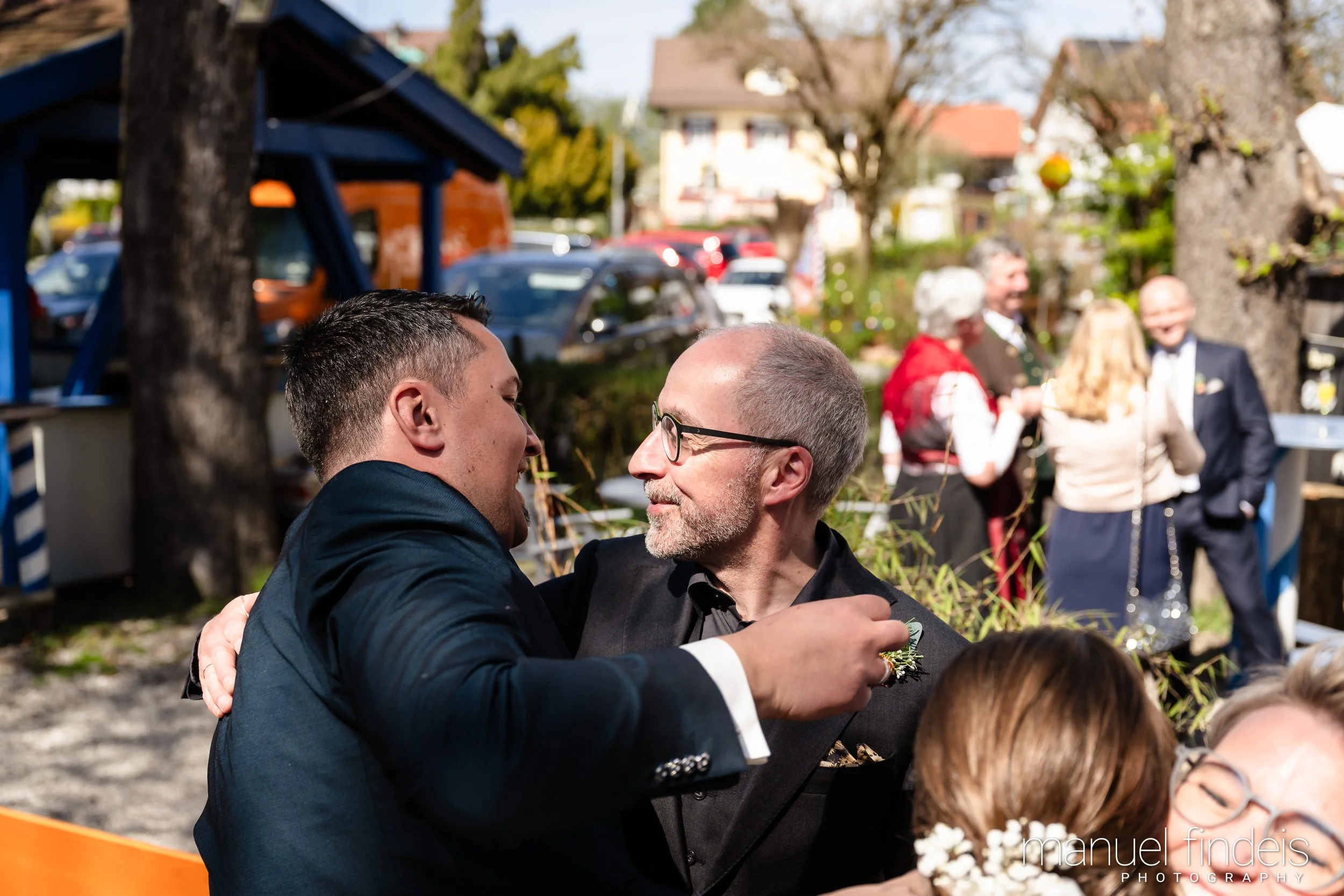 0517_Hochzeit_VuA_www.manuelfindeis.com.jpg