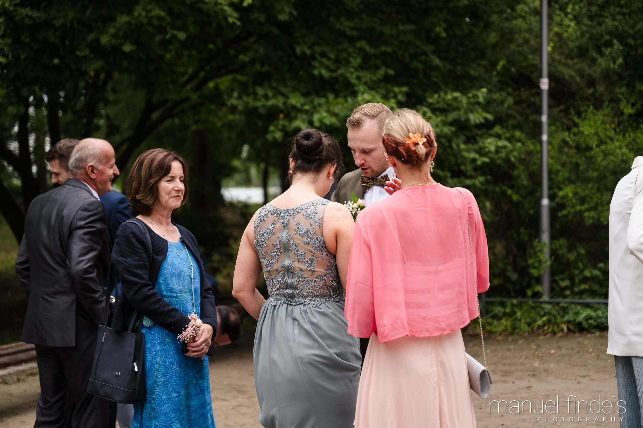 0062_Hochzeit-AuJ_www.manuelfindeis.com.jpg