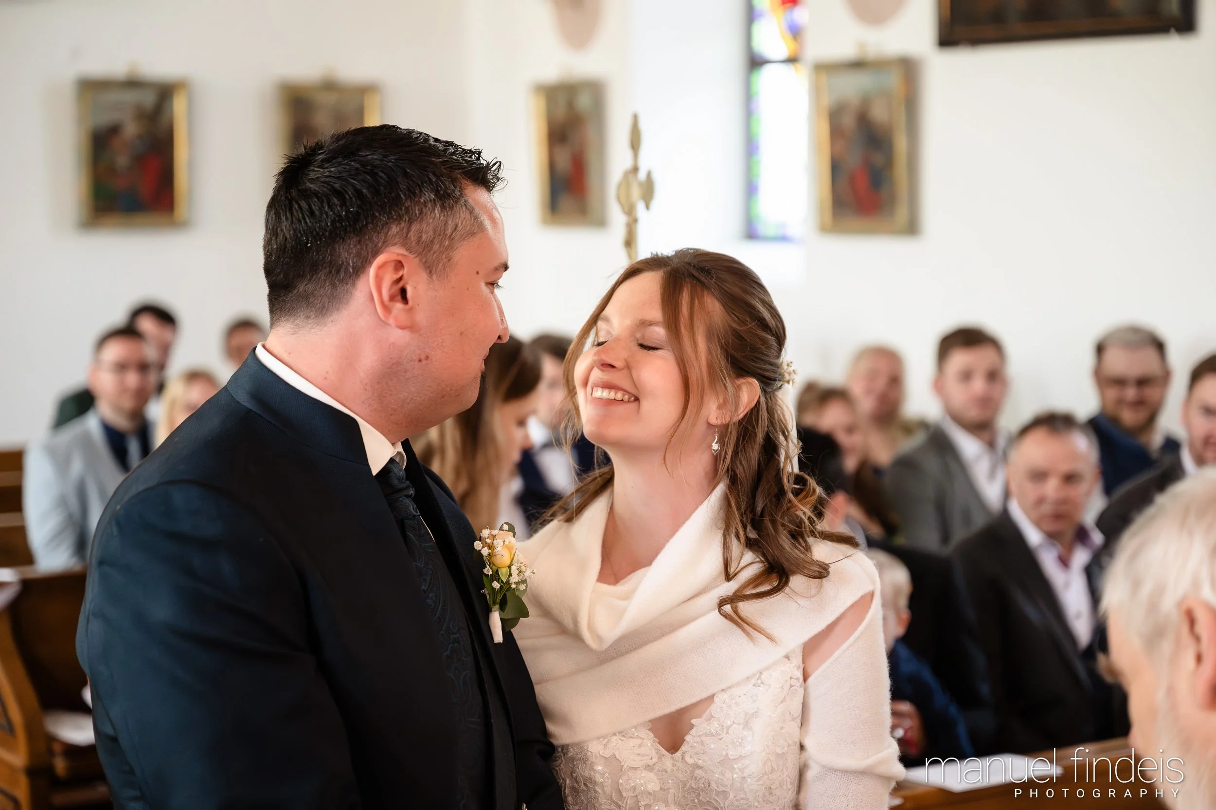 0312_Hochzeit_VuA_www.manuelfindeis.com.jpg