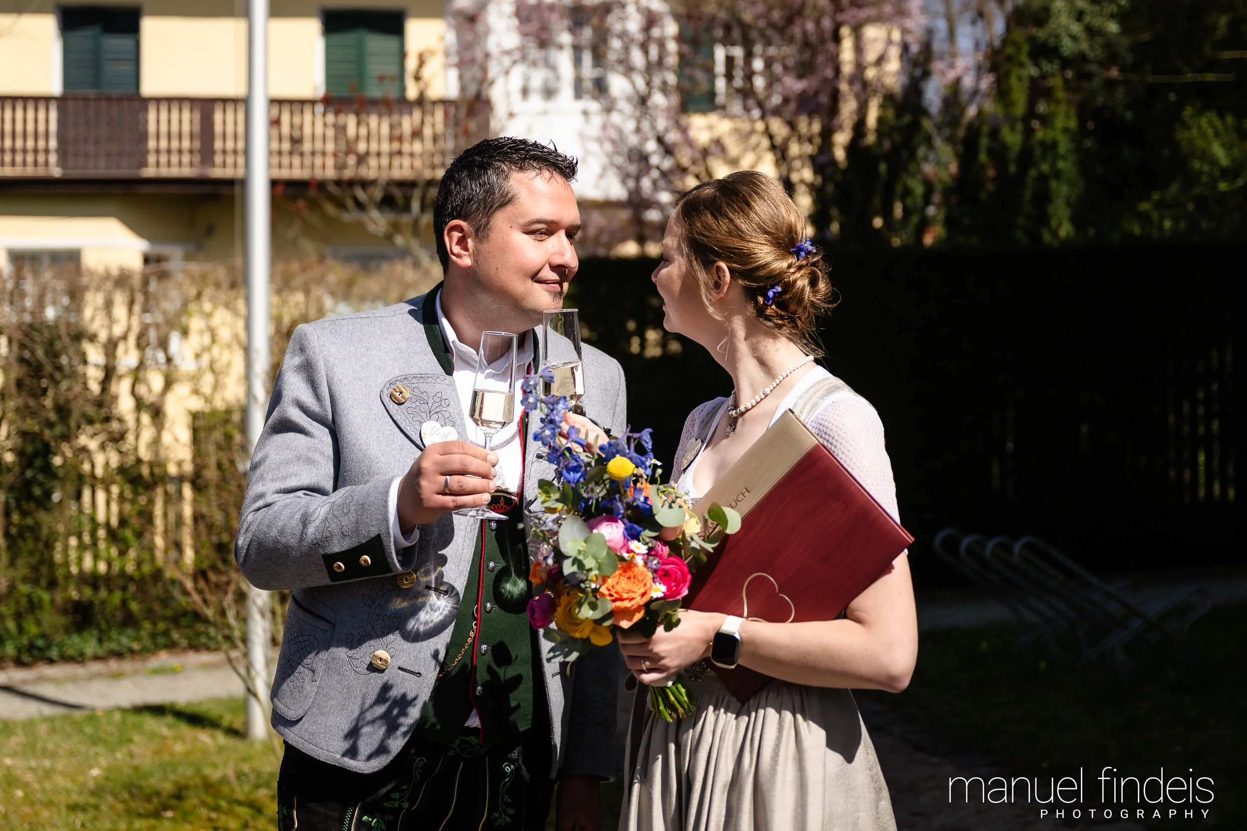 0208_Hochzeit-VuA-StA_www.manuelfindeis.com.jpg