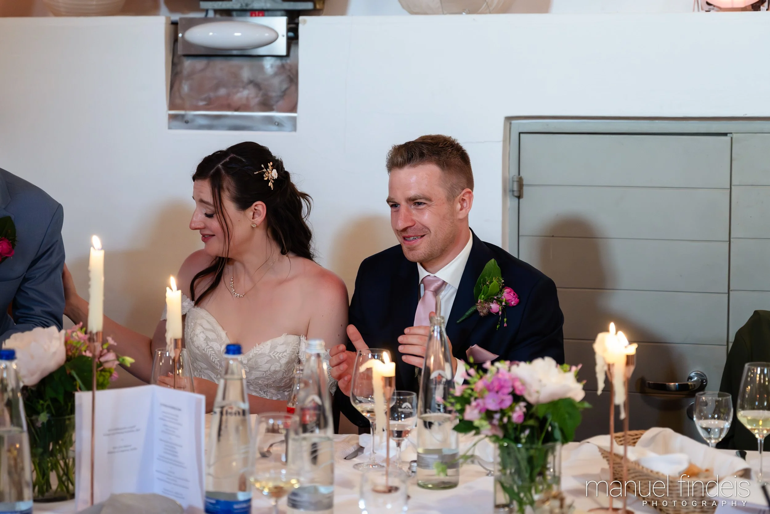 0858_Hochzeit_Rus_www.manuelfindeis.com.jpg