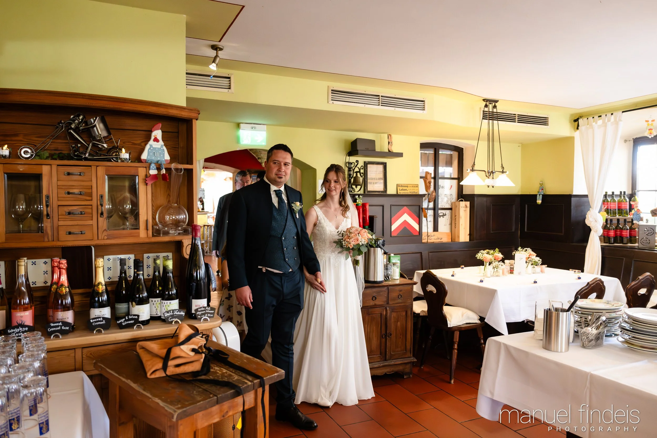 0649_Hochzeit_VuA_www.manuelfindeis.com.jpg