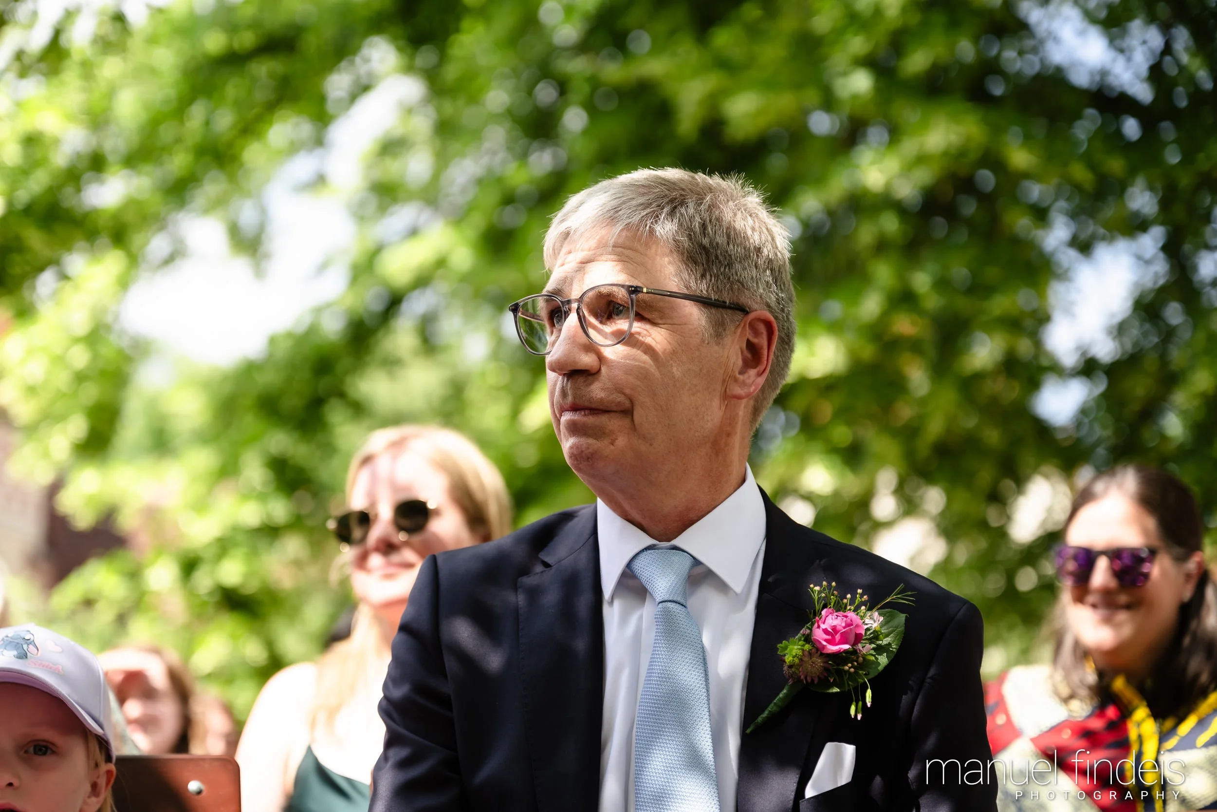 0112_Hochzeit_RuS_www.manuelfindeis.com.jpg