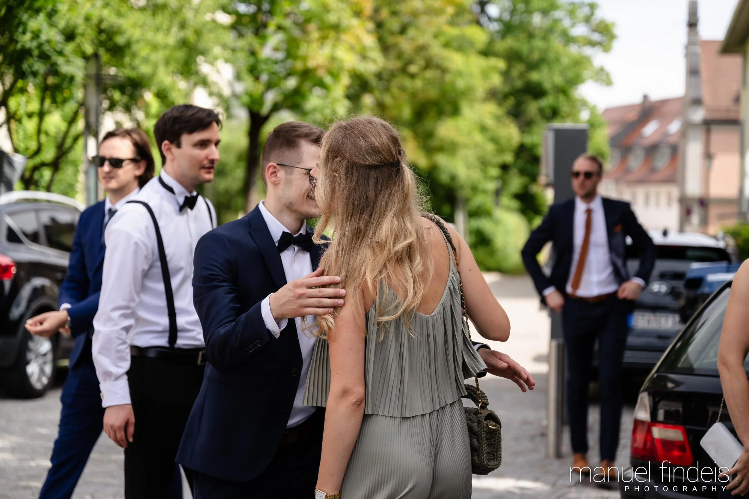 0033_Hochzeit-SuF_www.manuelfindeis.com.jpg