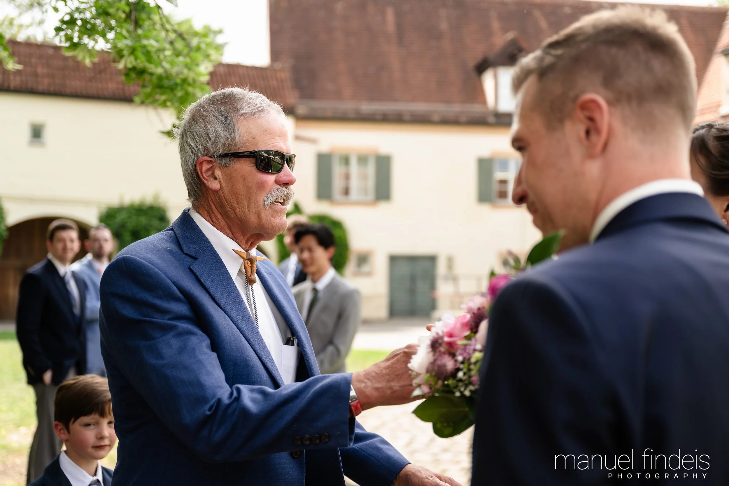 0313_Hochzeit_RuS_www.manuelfindeis.com.jpg