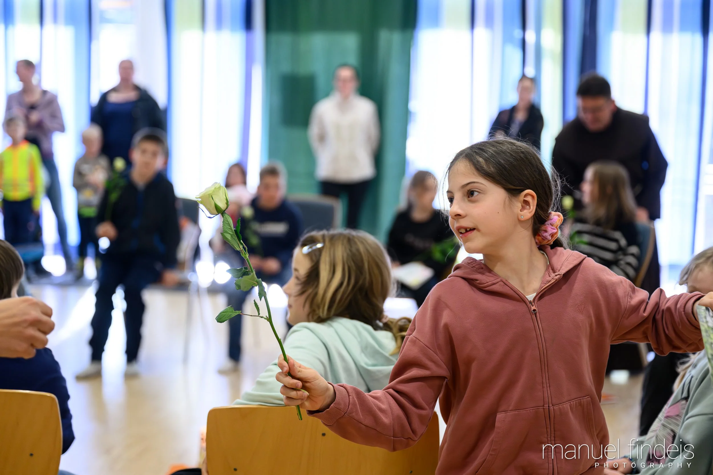 0097_Kommunionsunterricht-2026_www.manuelfindeis.com.jpg