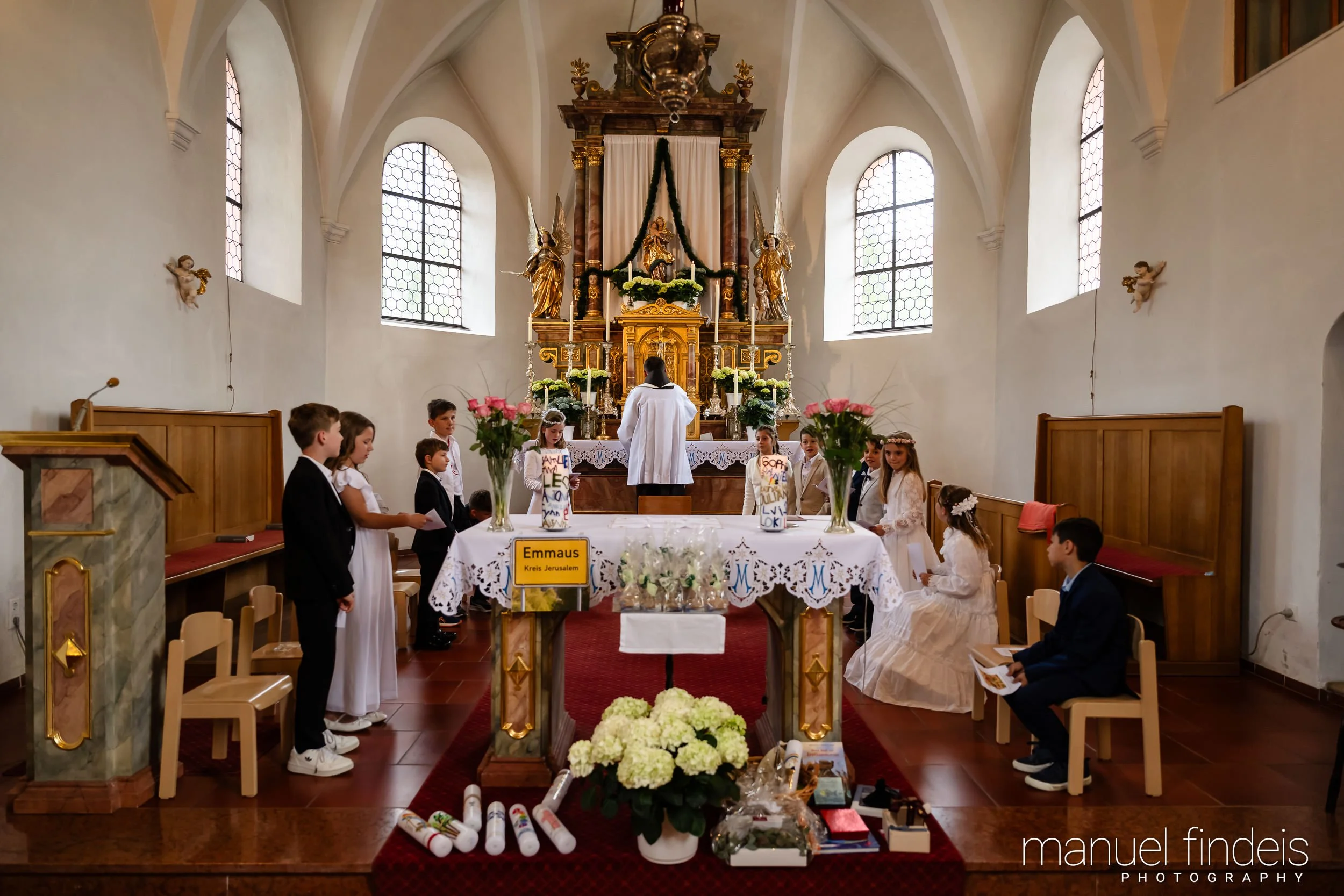 0575_Erstkommunion_2026_www.manuelfindeis.com.jpg