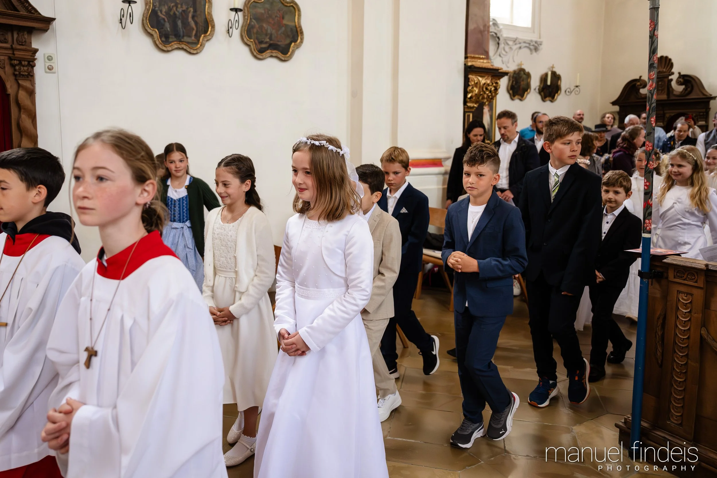 0077_Erstkommunion_2026_www.manuelfindeis.com.jpg