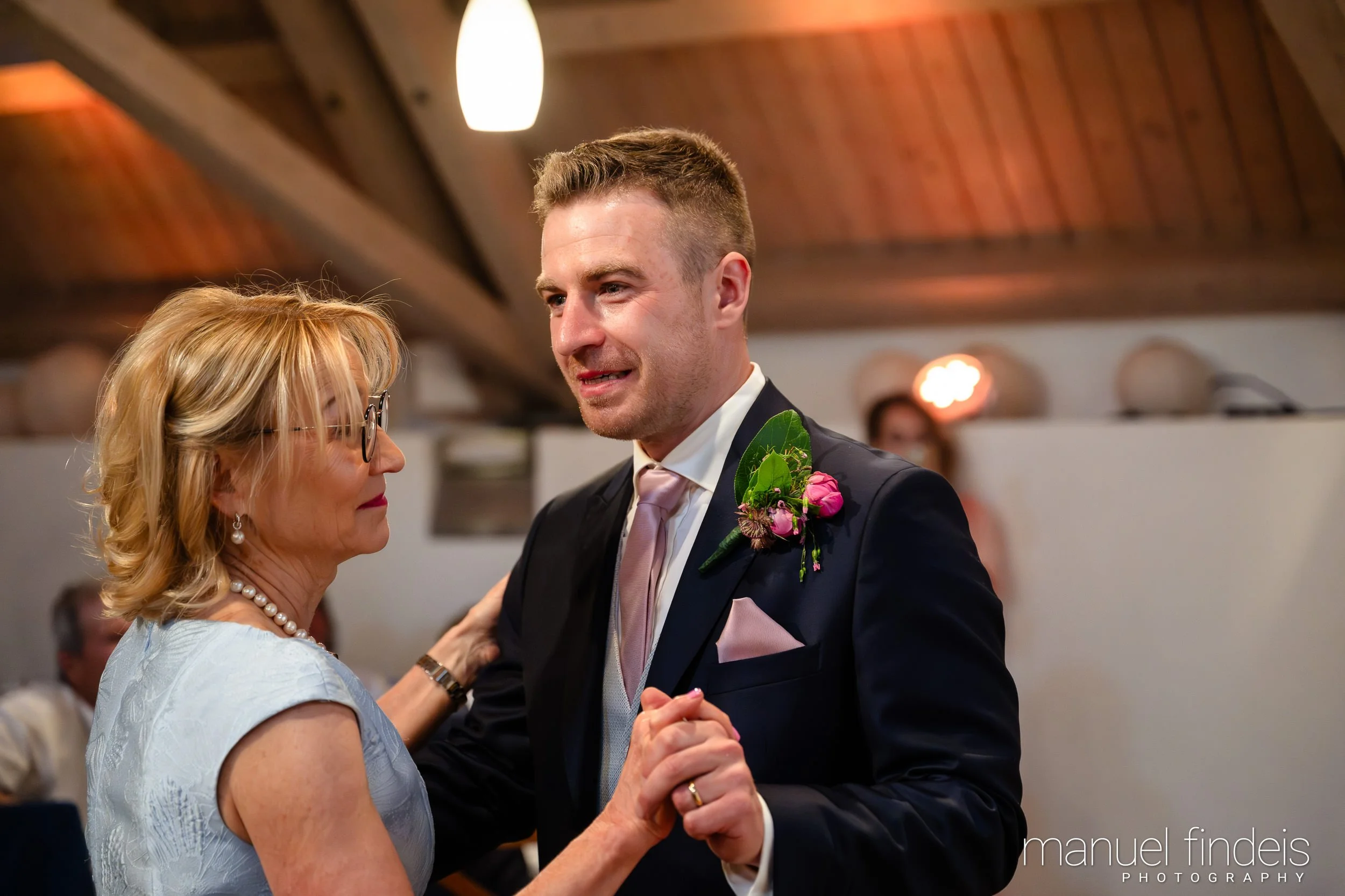 0800_Hochzeit_Rus_www.manuelfindeis.com.jpg