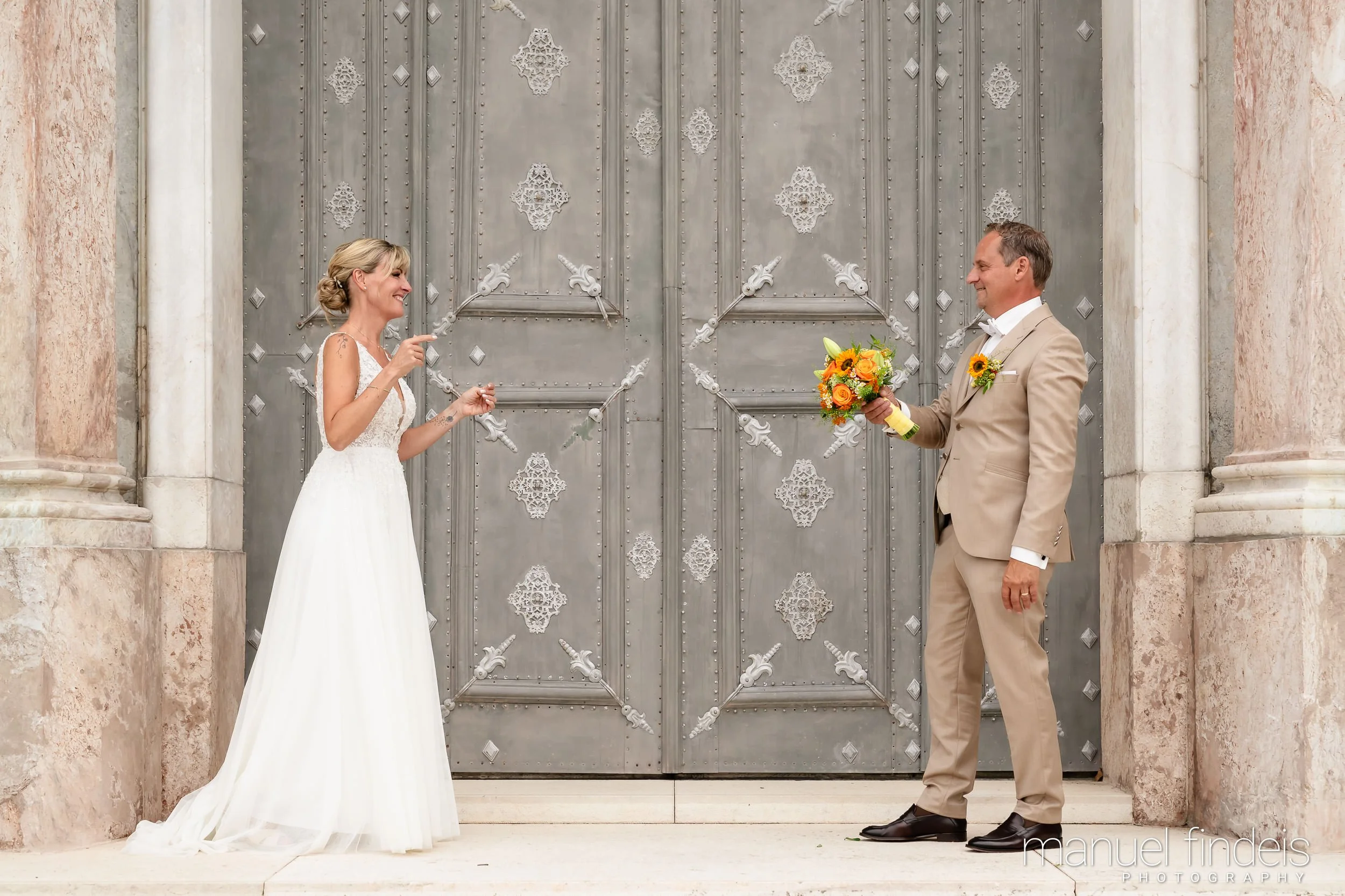 0443_Hochzeit_CuR_www.manuelfindeis.com.jpg