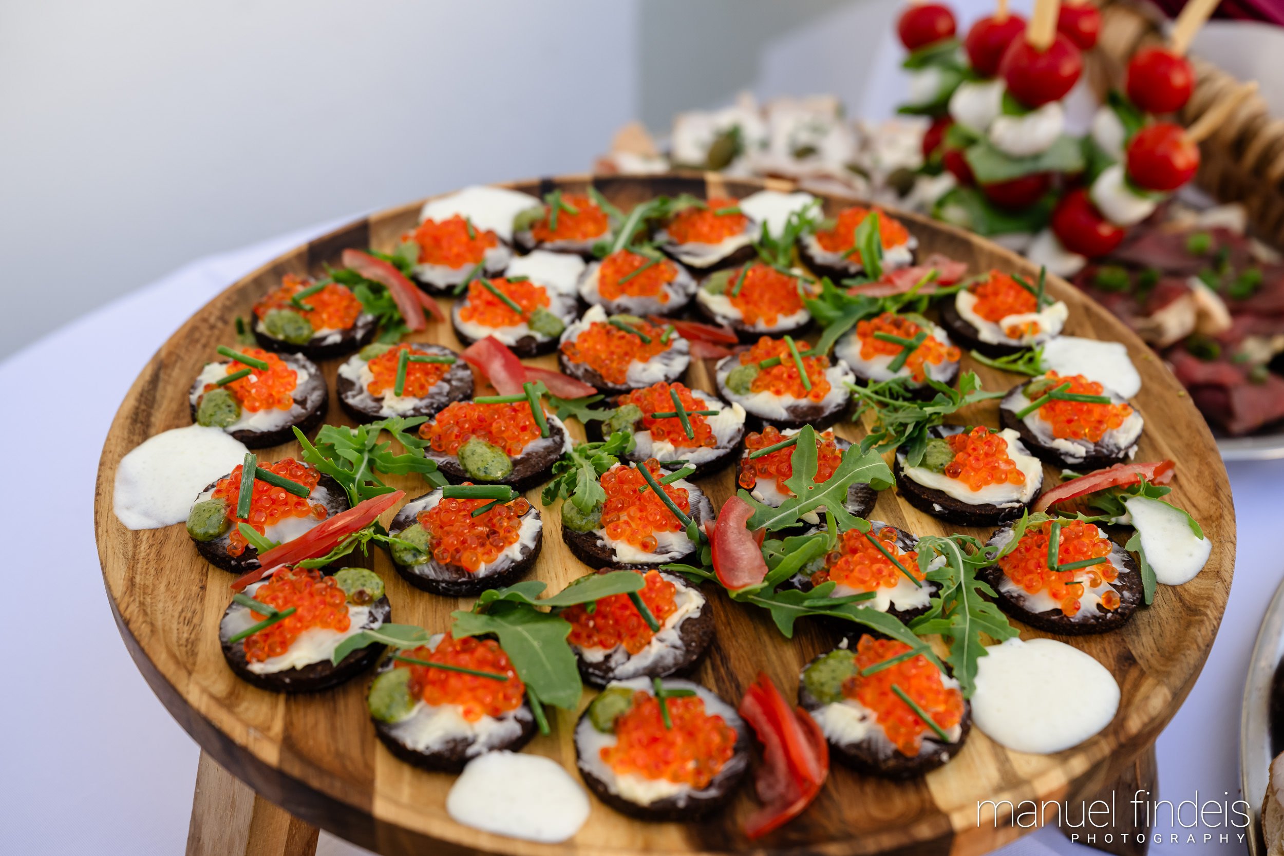 0252_Hochzeit_AuE_www.manuelfindeis.com.jpg