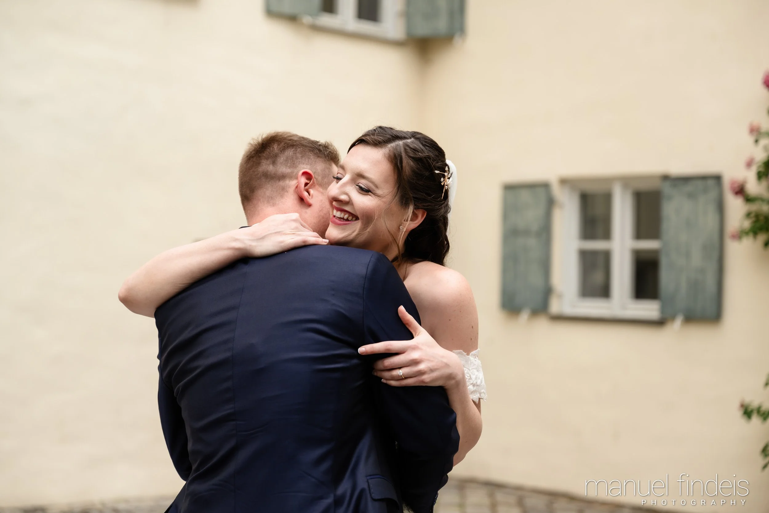 0017_Hochzeit_RuS_www.manuelfindeis.com.jpg