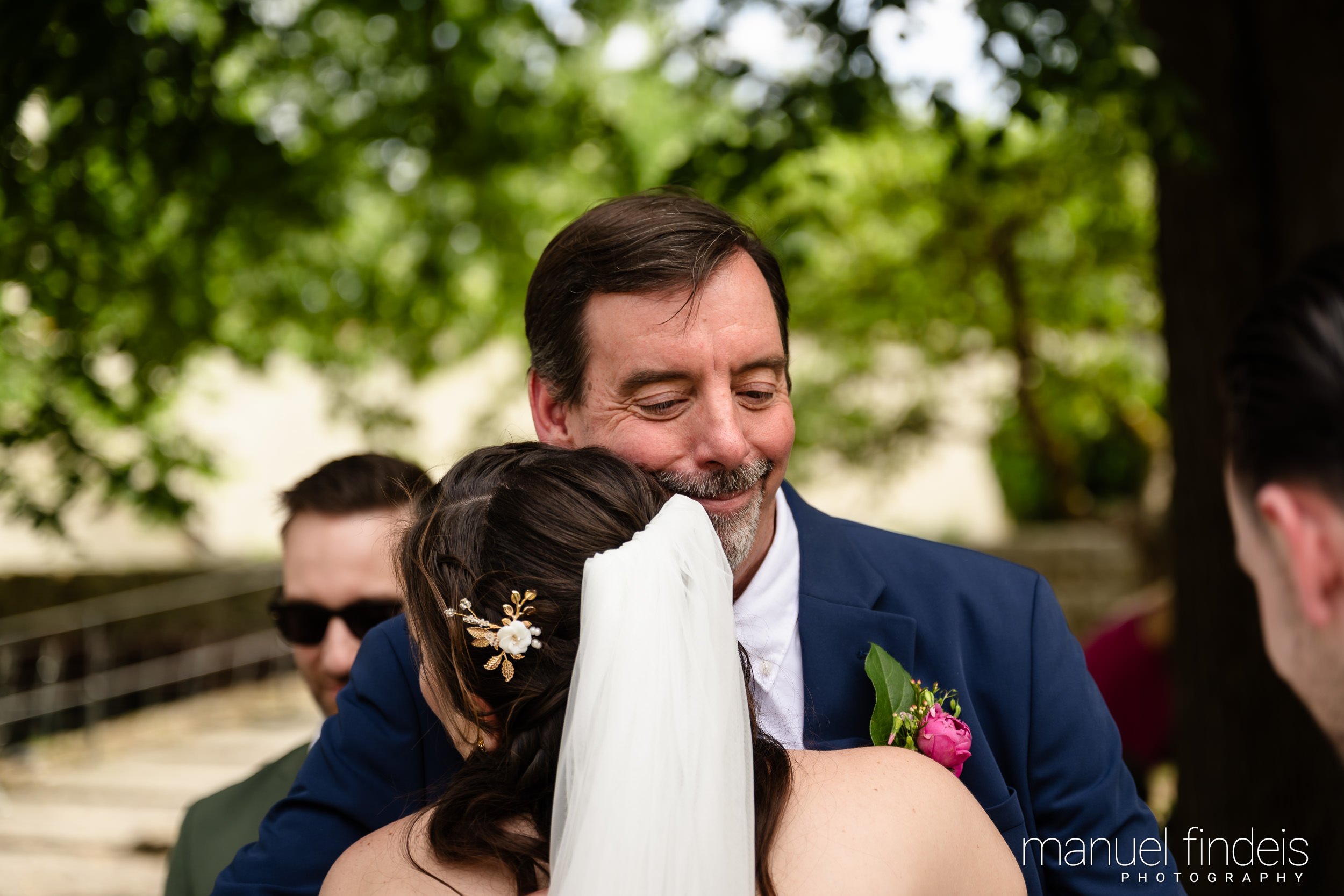 0382_Hochzeit_RuS_www.manuelfindeis.com.jpg