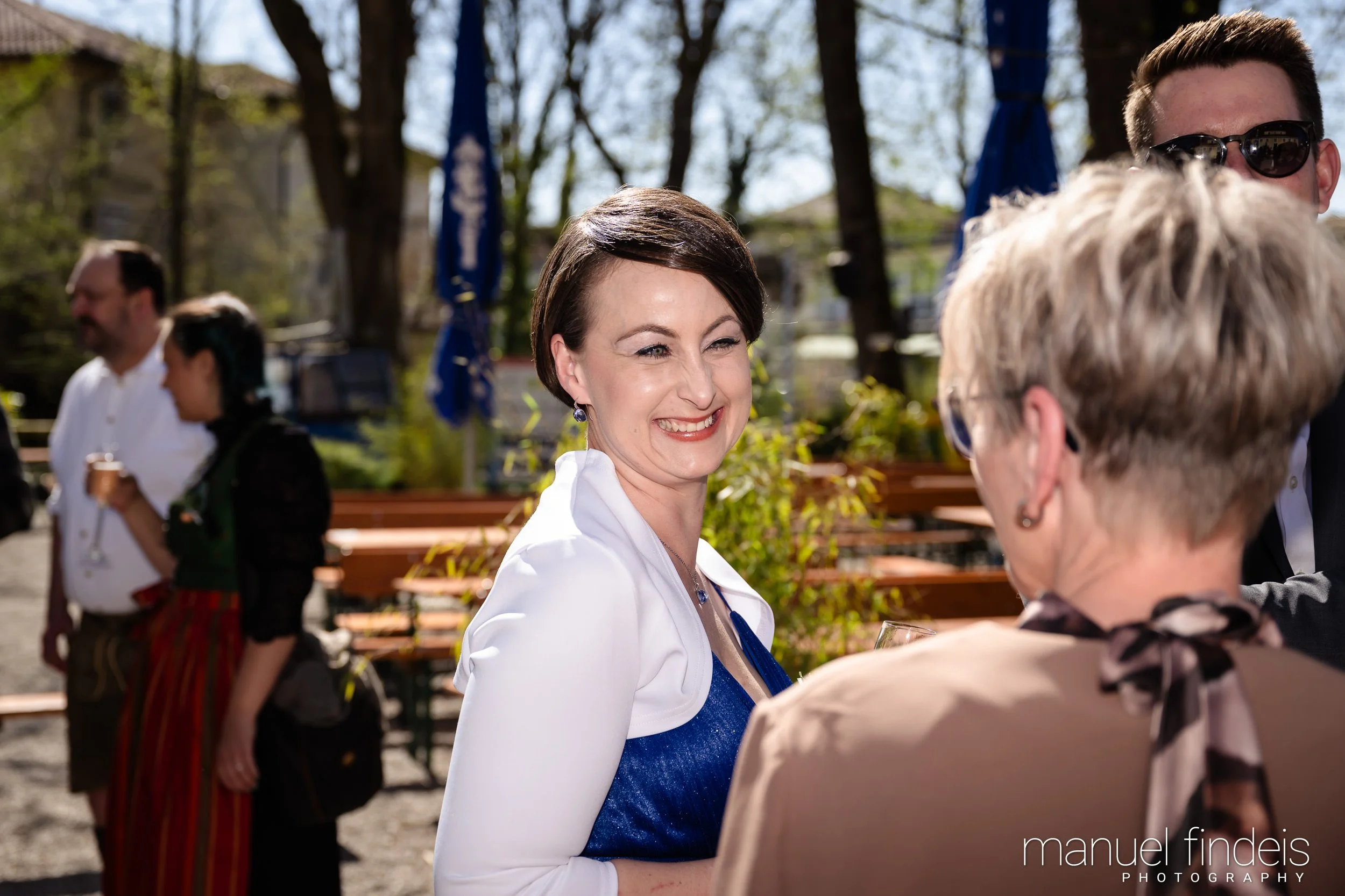 0616_Hochzeit_VuA_www.manuelfindeis.com.jpg