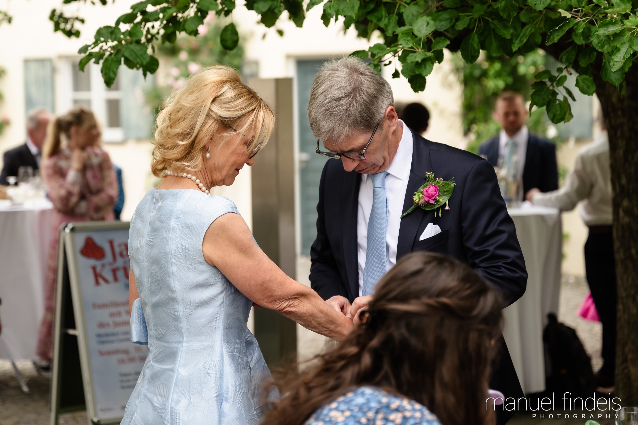 0476_Hochzeit_Rus_www.manuelfindeis.com.jpg