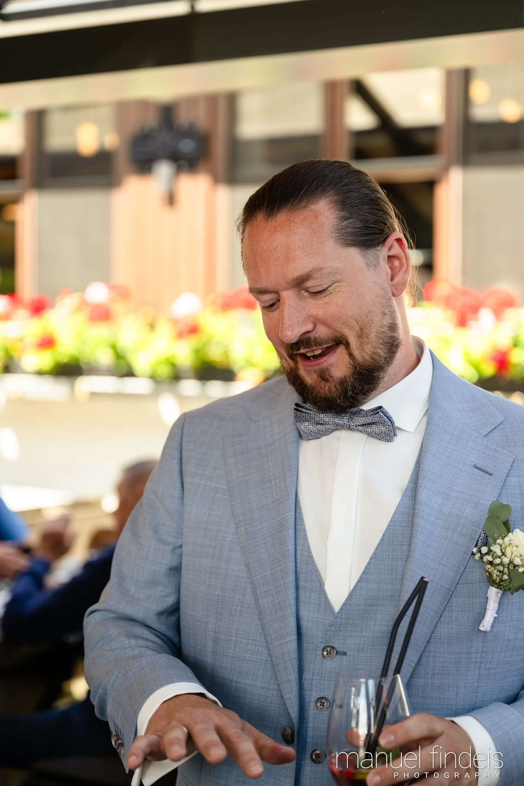 0481_Hochzeit_RundS_www.manuelfindeis.com.jpg