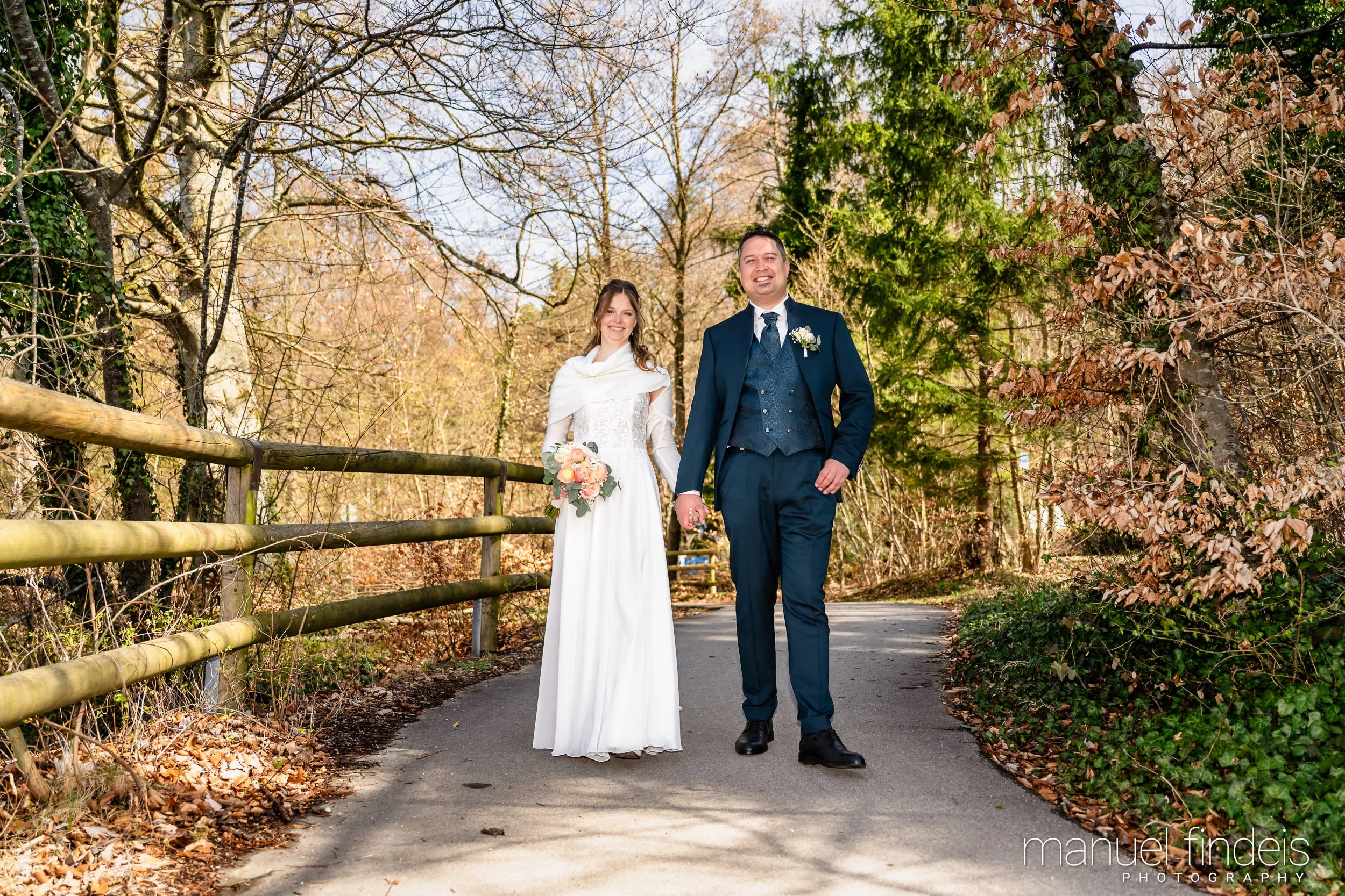 0090_Hochzeit_VuA_www.manuelfindeis.com.jpg