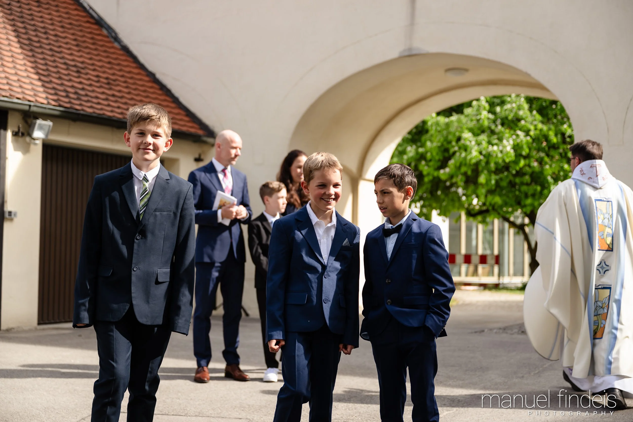 0010_Erstkommunion_2026_www.manuelfindeis.com.jpg