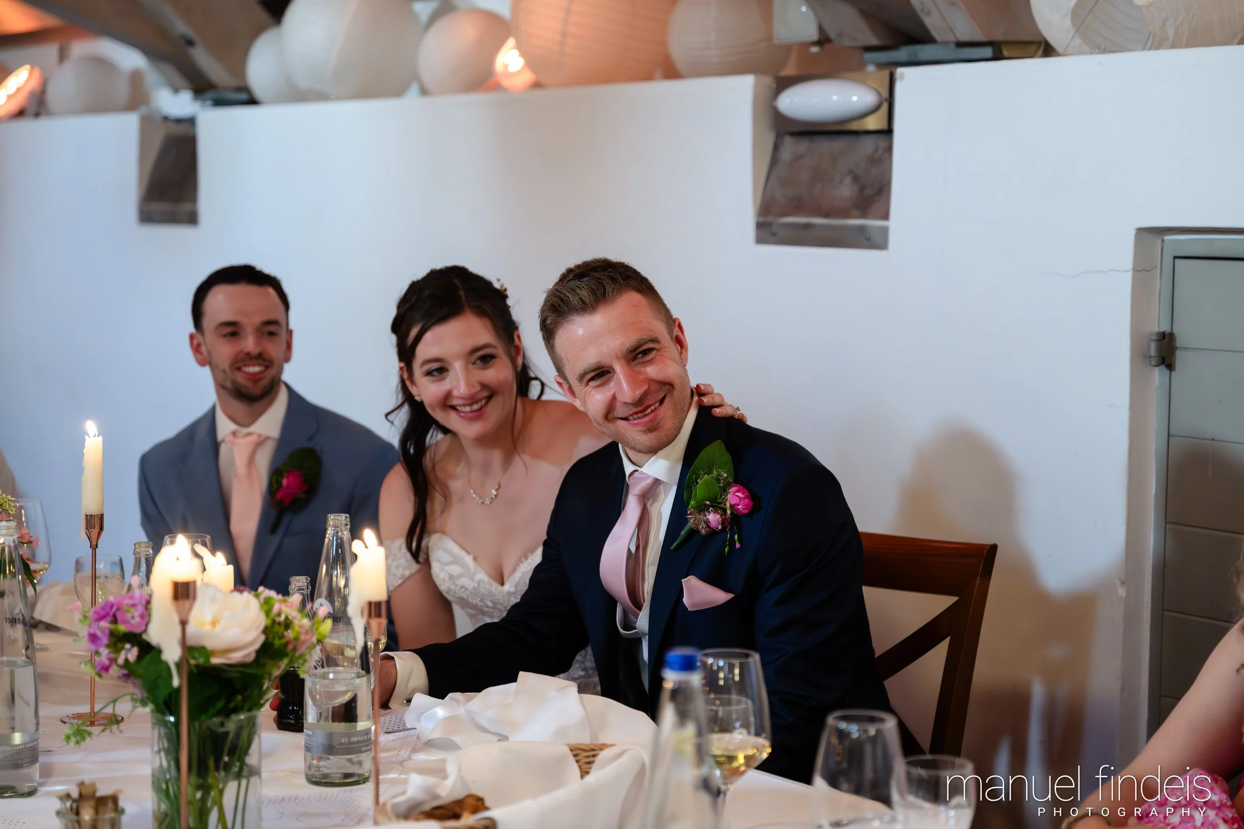 0825_Hochzeit_Rus_www.manuelfindeis.com.jpg