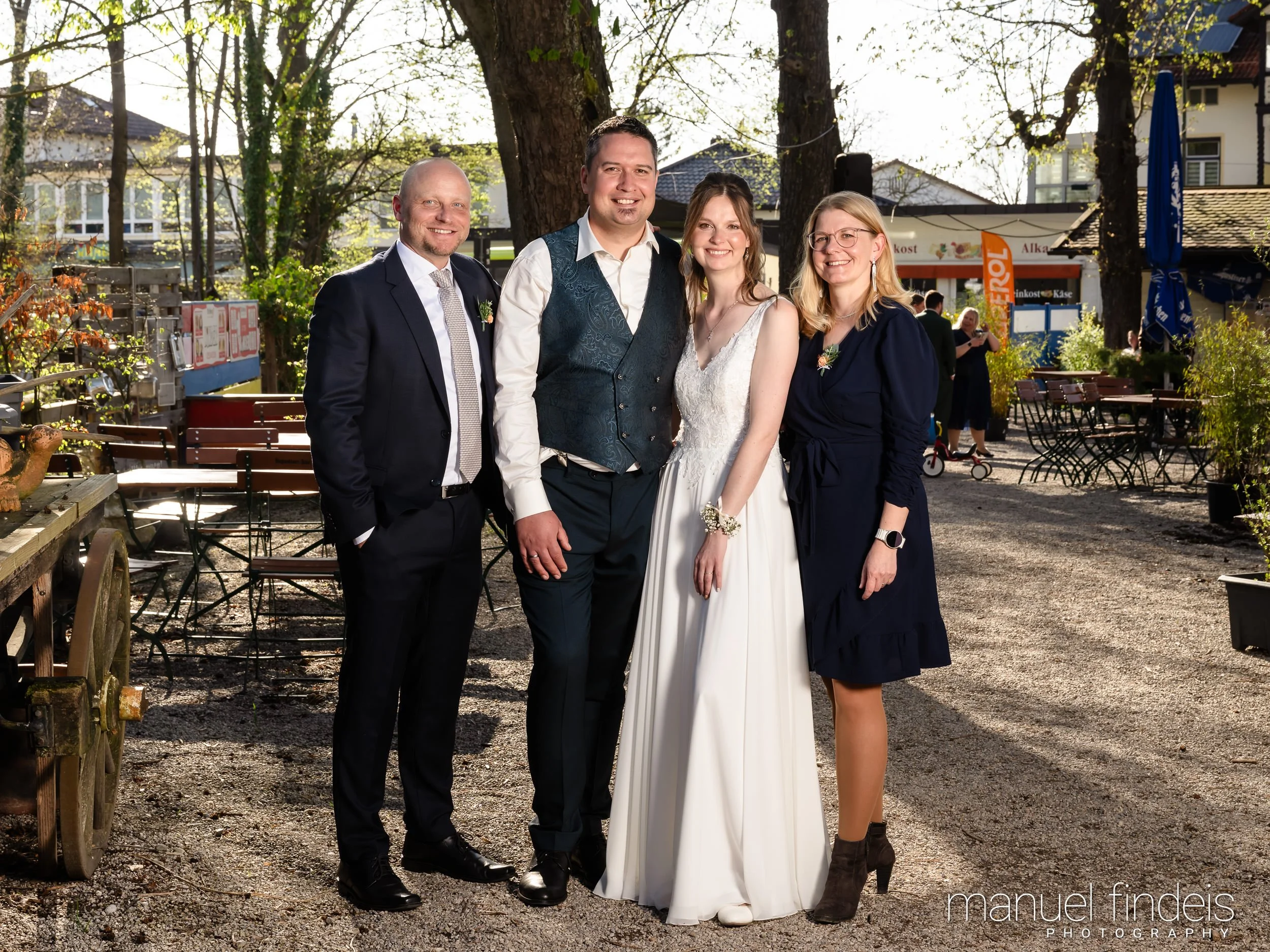 0812_Hochzeit_VuA_www.manuelfindeis.com.jpg