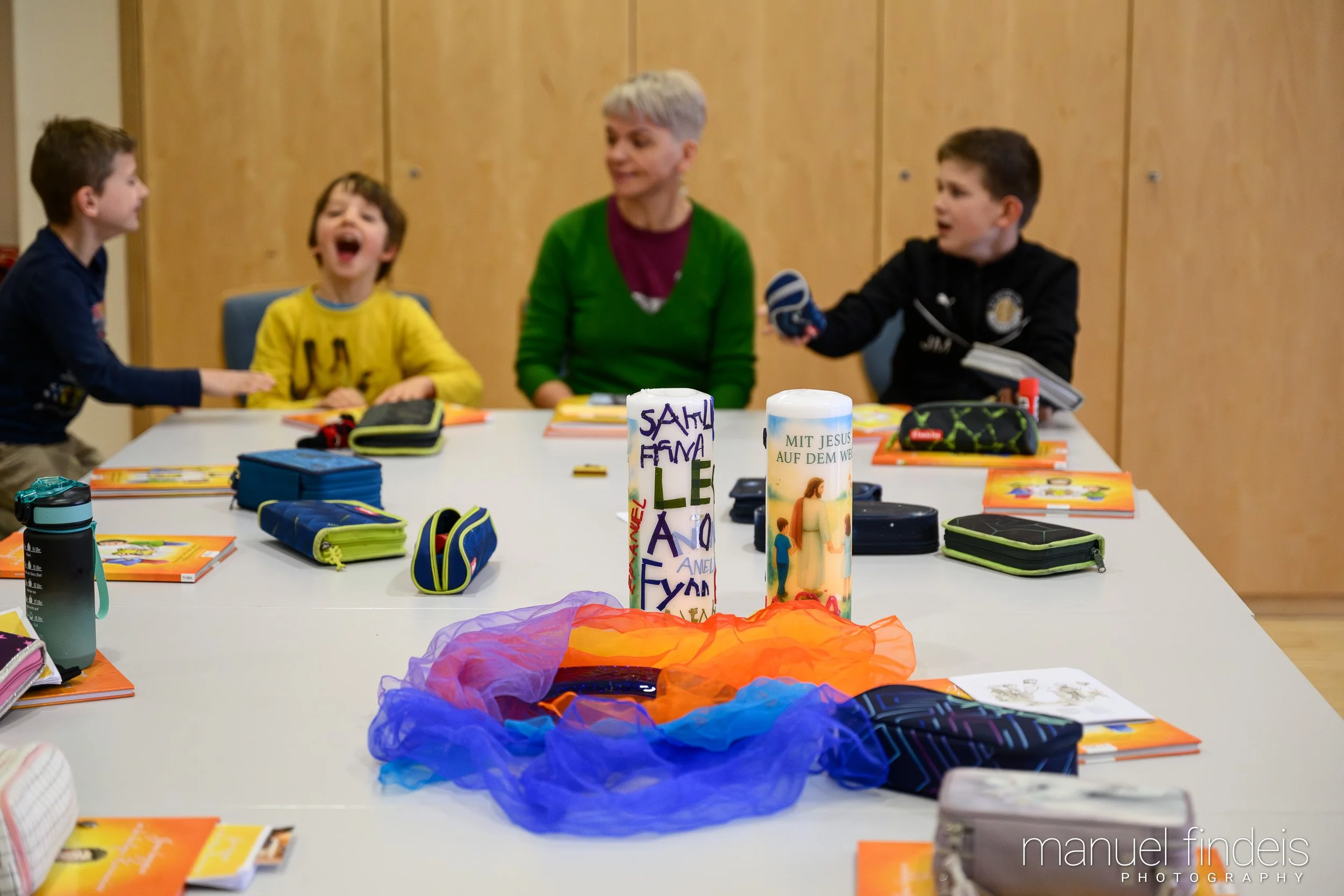 0009_Kommunionsunterricht-2026_www.manuelfindeis.com.jpg