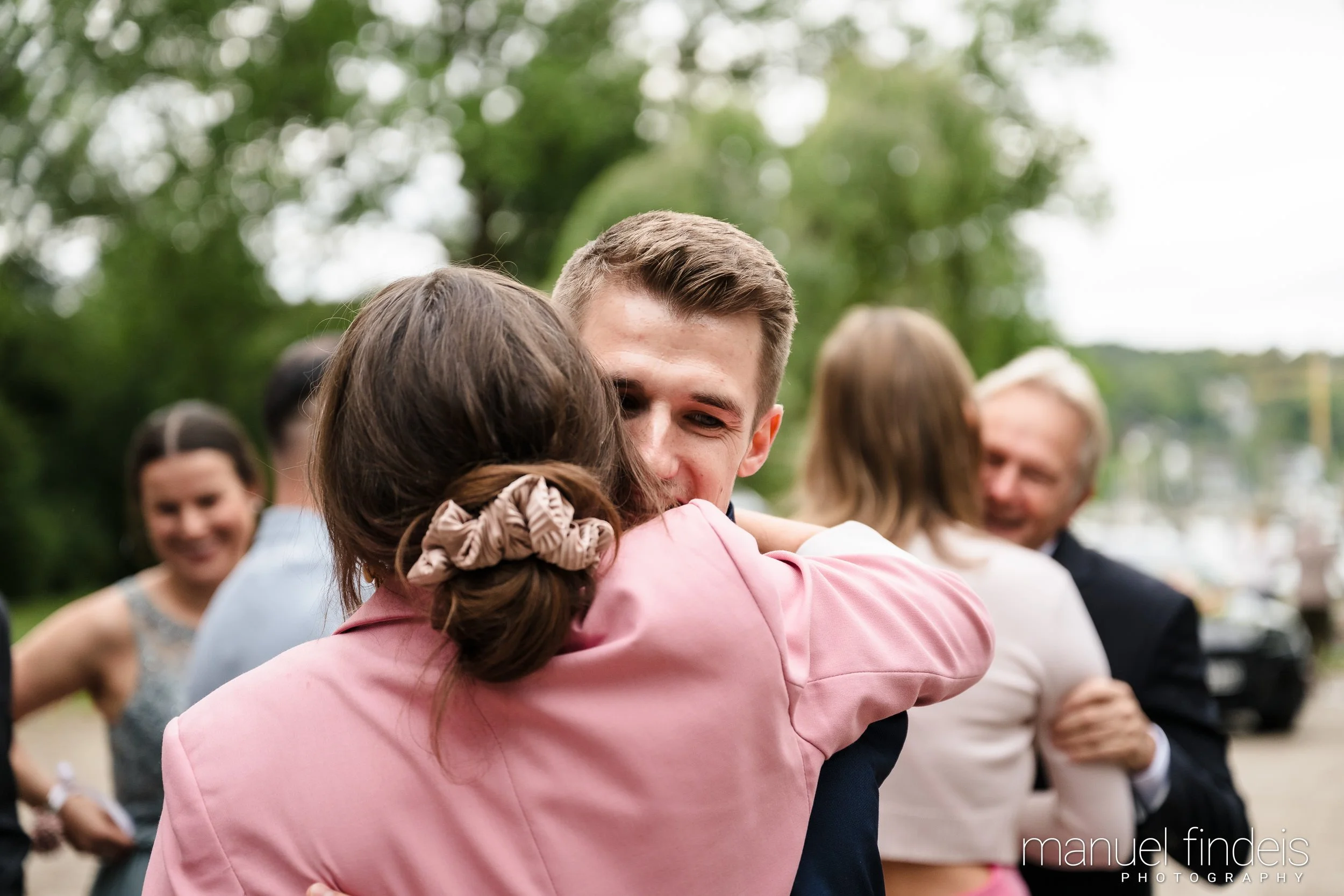 0355_Hochzeit-AuJ_www.manuelfindeis.com.jpg