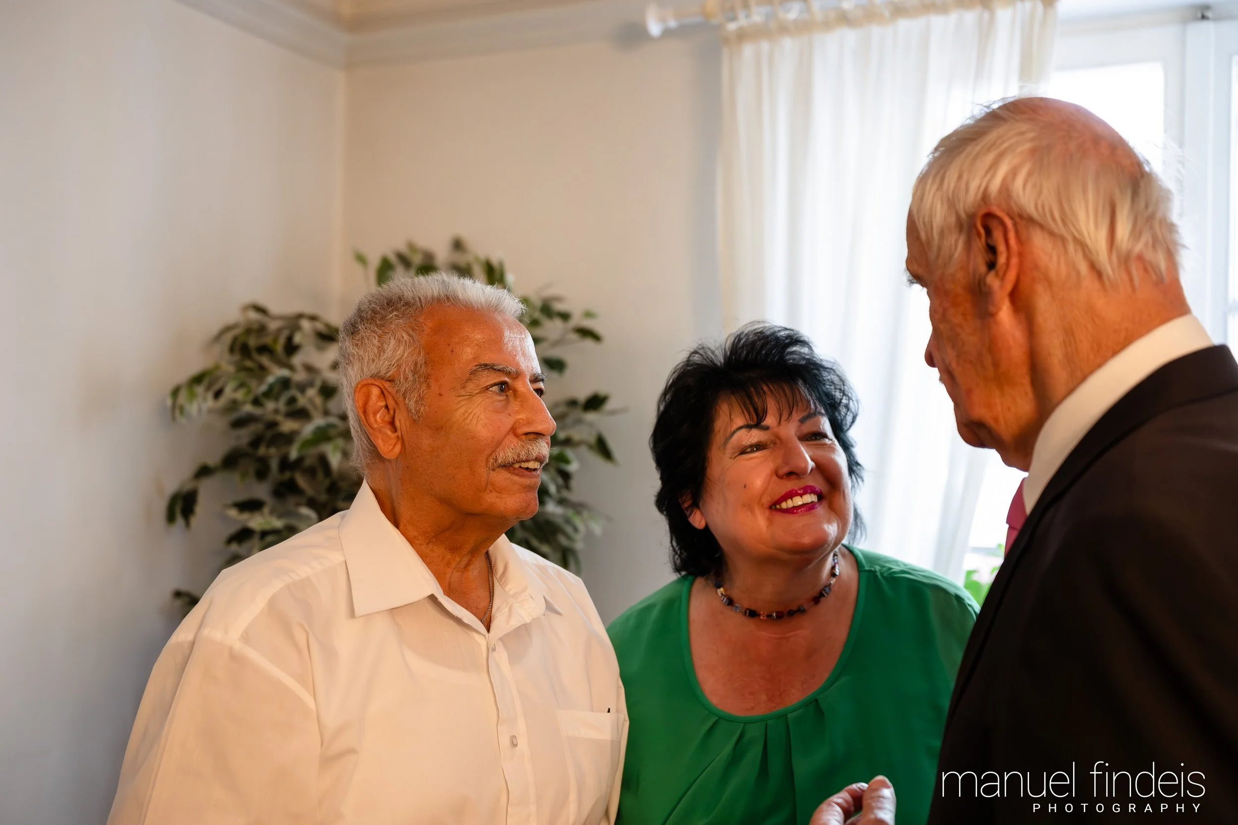 0079_Hochzeit_CuR_www.manuelfindeis.com.jpg