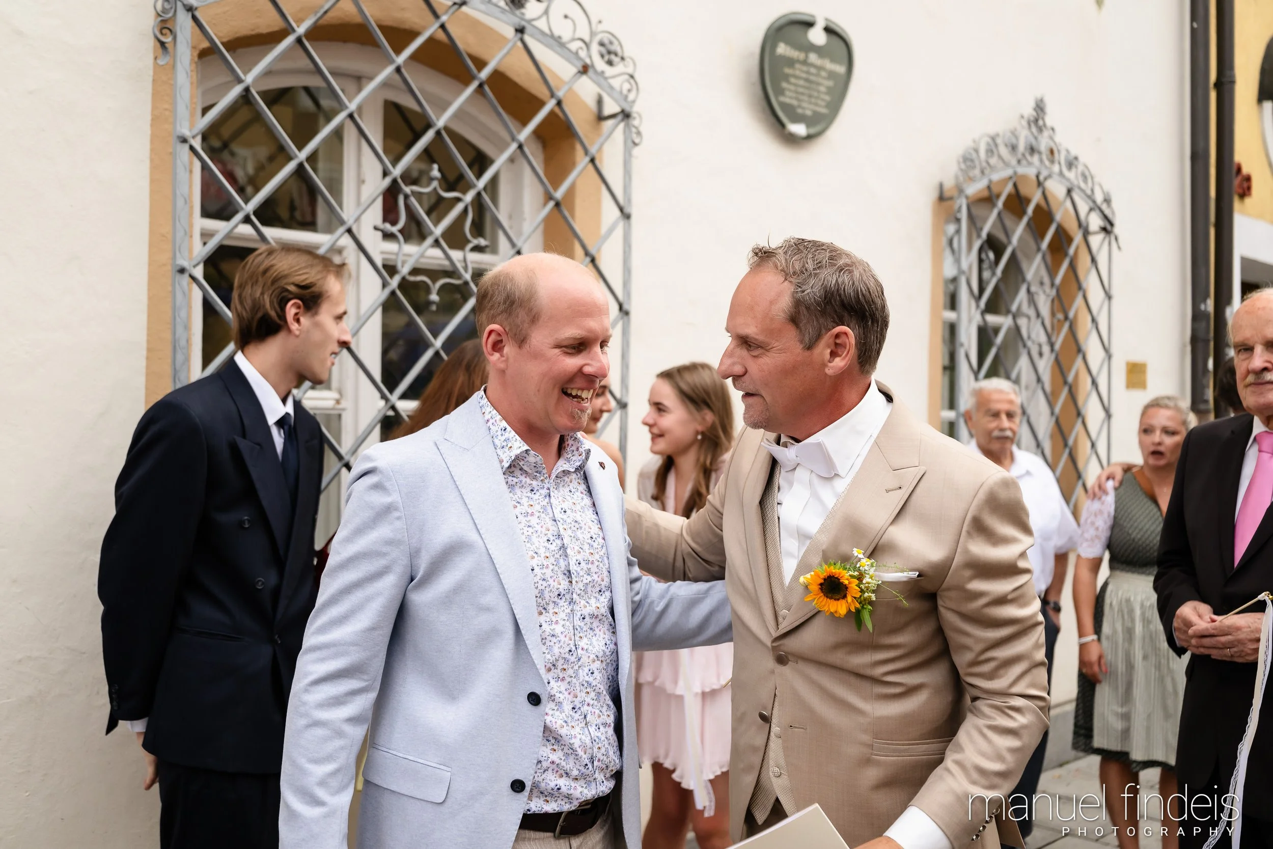 0331_Hochzeit_CuR_www.manuelfindeis.com.jpg