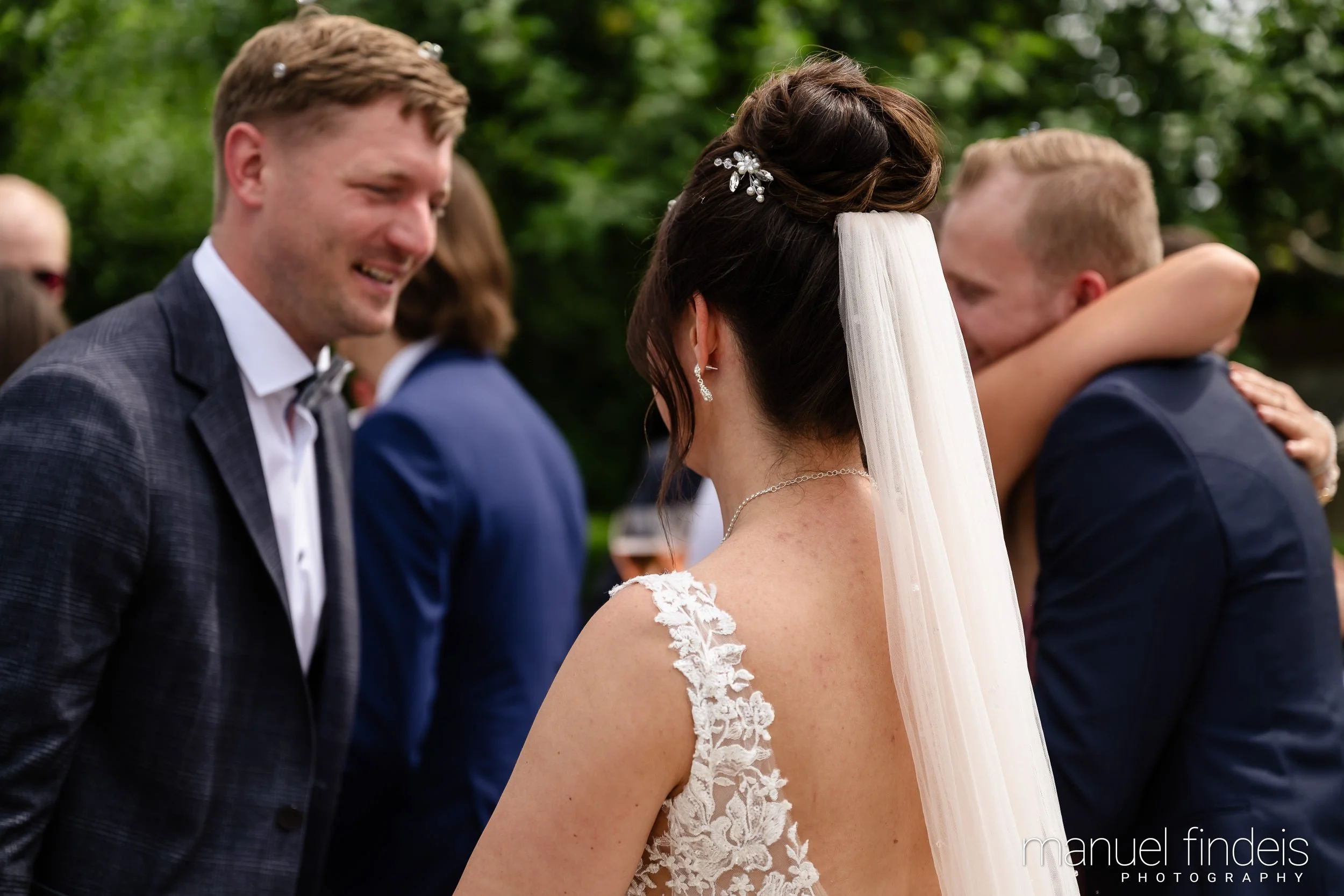0368_Hochzeit-SuF_www.manuelfindeis.com.jpg