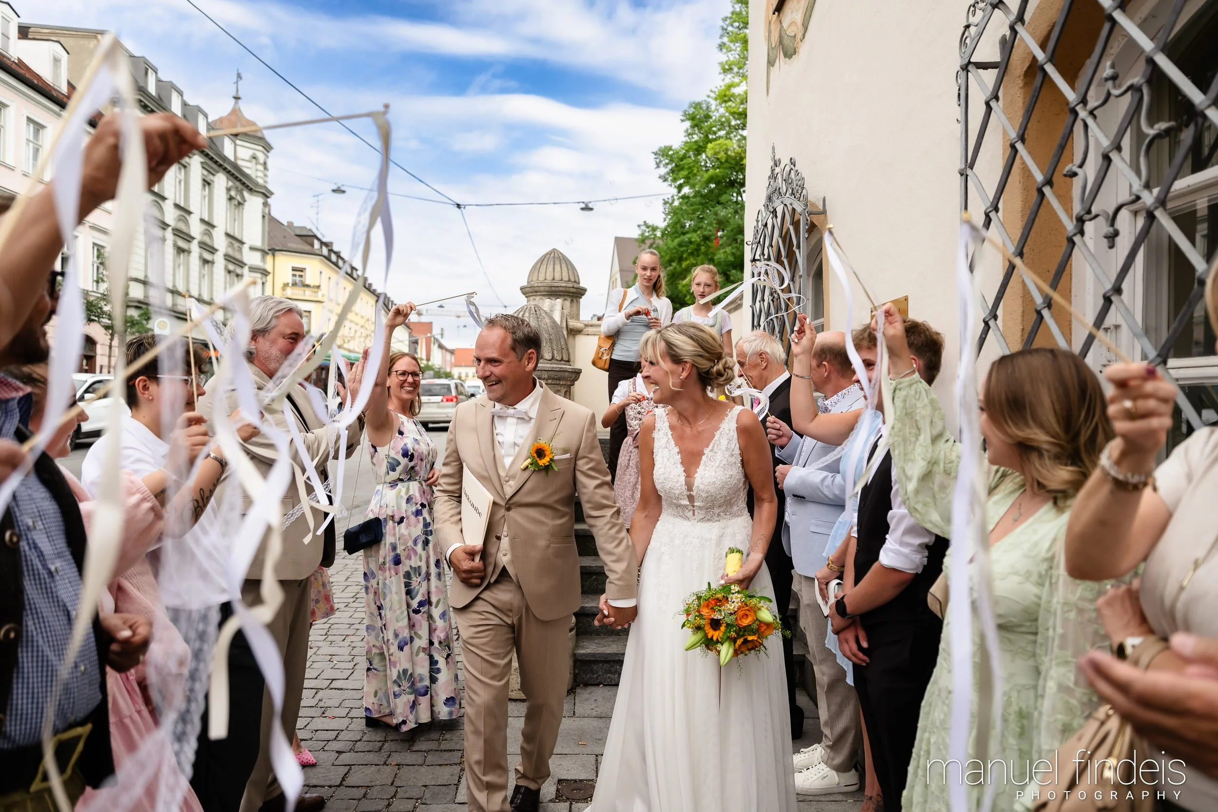 0255_Hochzeit_CuR_www.manuelfindeis.com.jpg