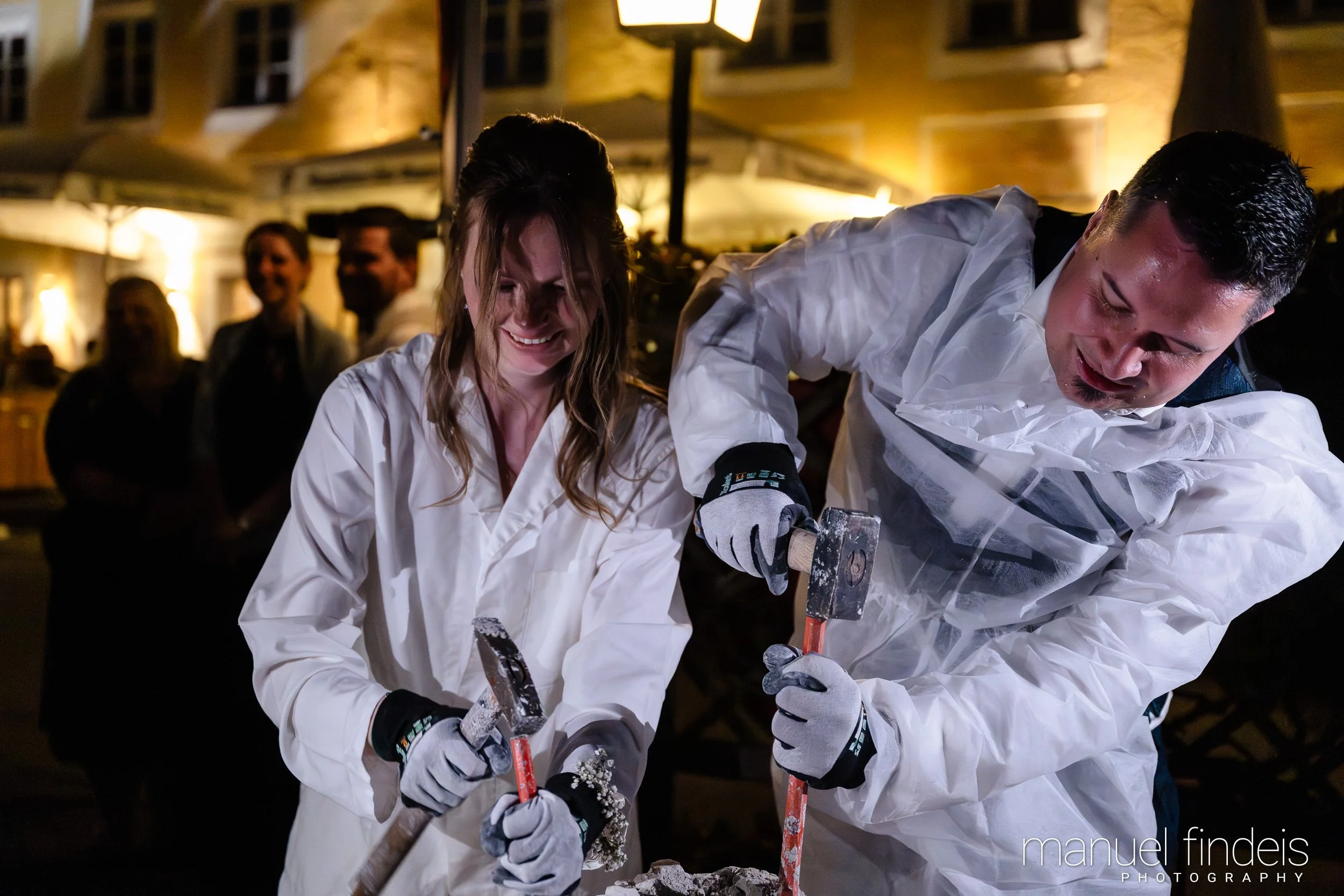 0897_Hochzeit_VuA_www.manuelfindeis.com.jpg