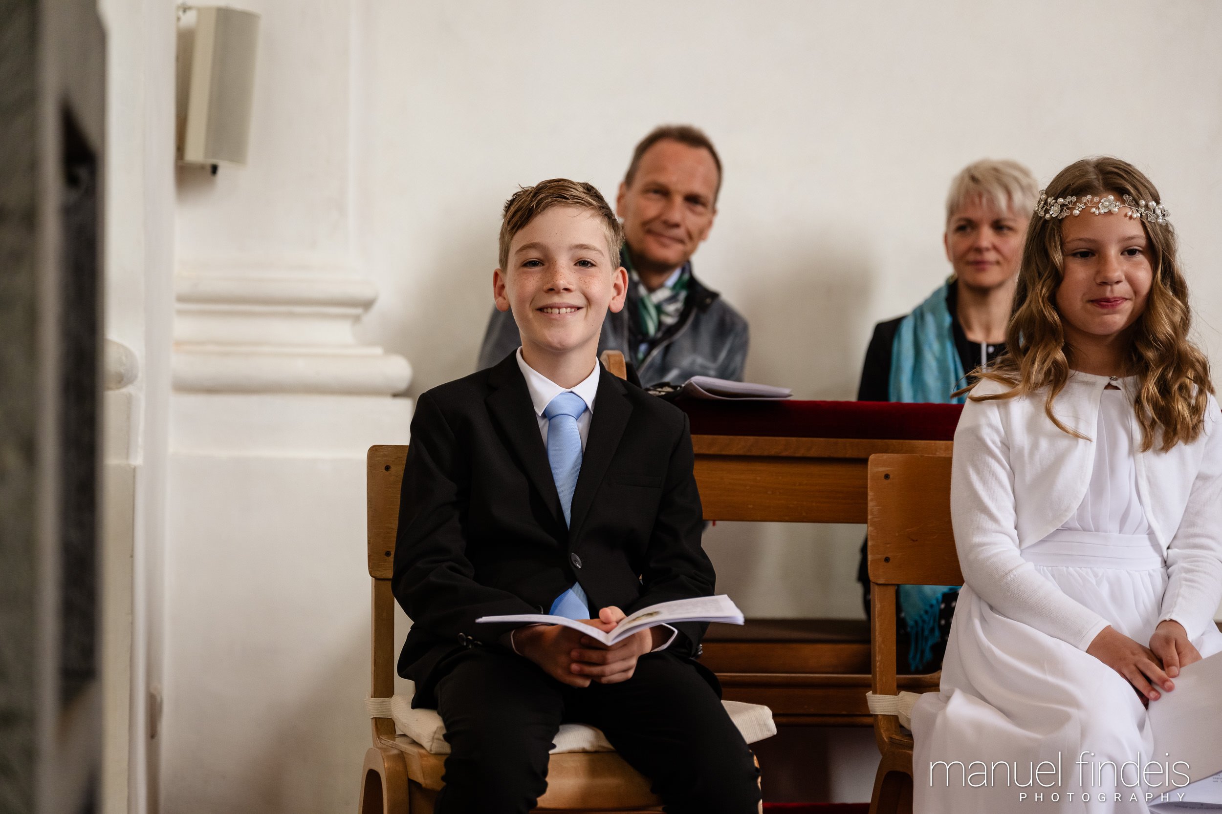 0456_Erstkommunion_2026_www.manuelfindeis.com.jpg