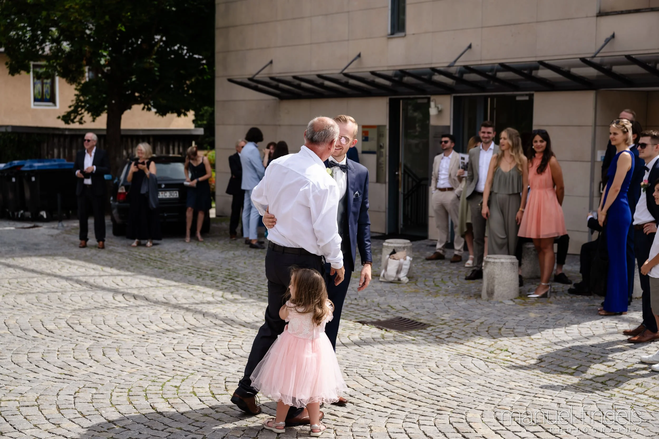 0066_Hochzeit-SuF_www.manuelfindeis.com.jpg