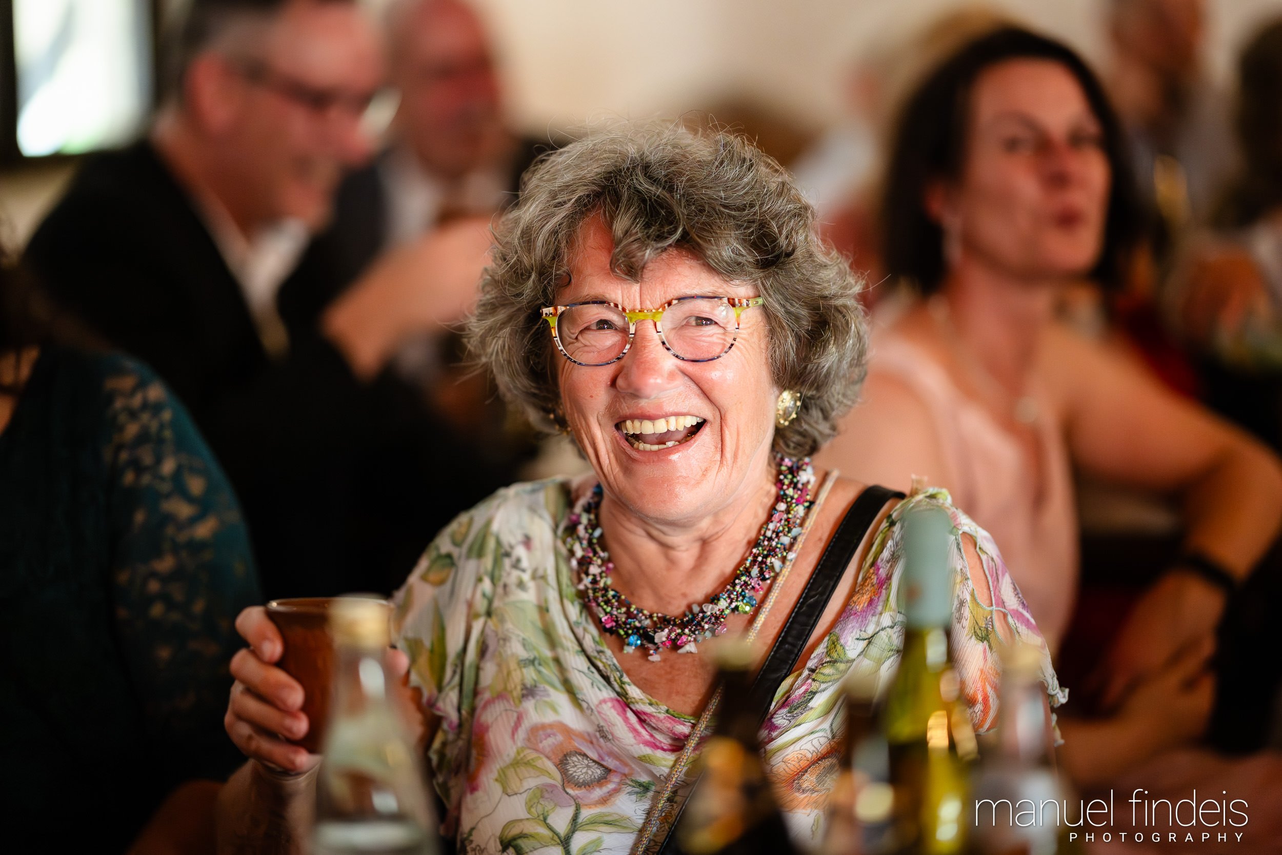0595_Hochzeit-LUM_www.manuelfindeis.com.jpg