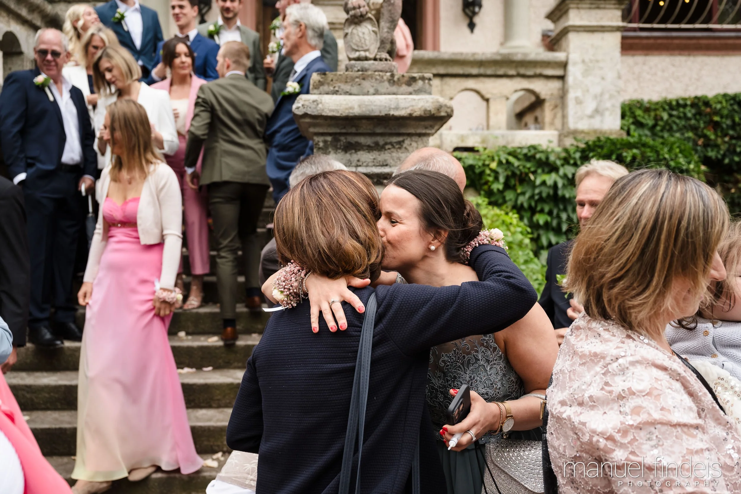 0328_Hochzeit-AuJ_www.manuelfindeis.com.jpg