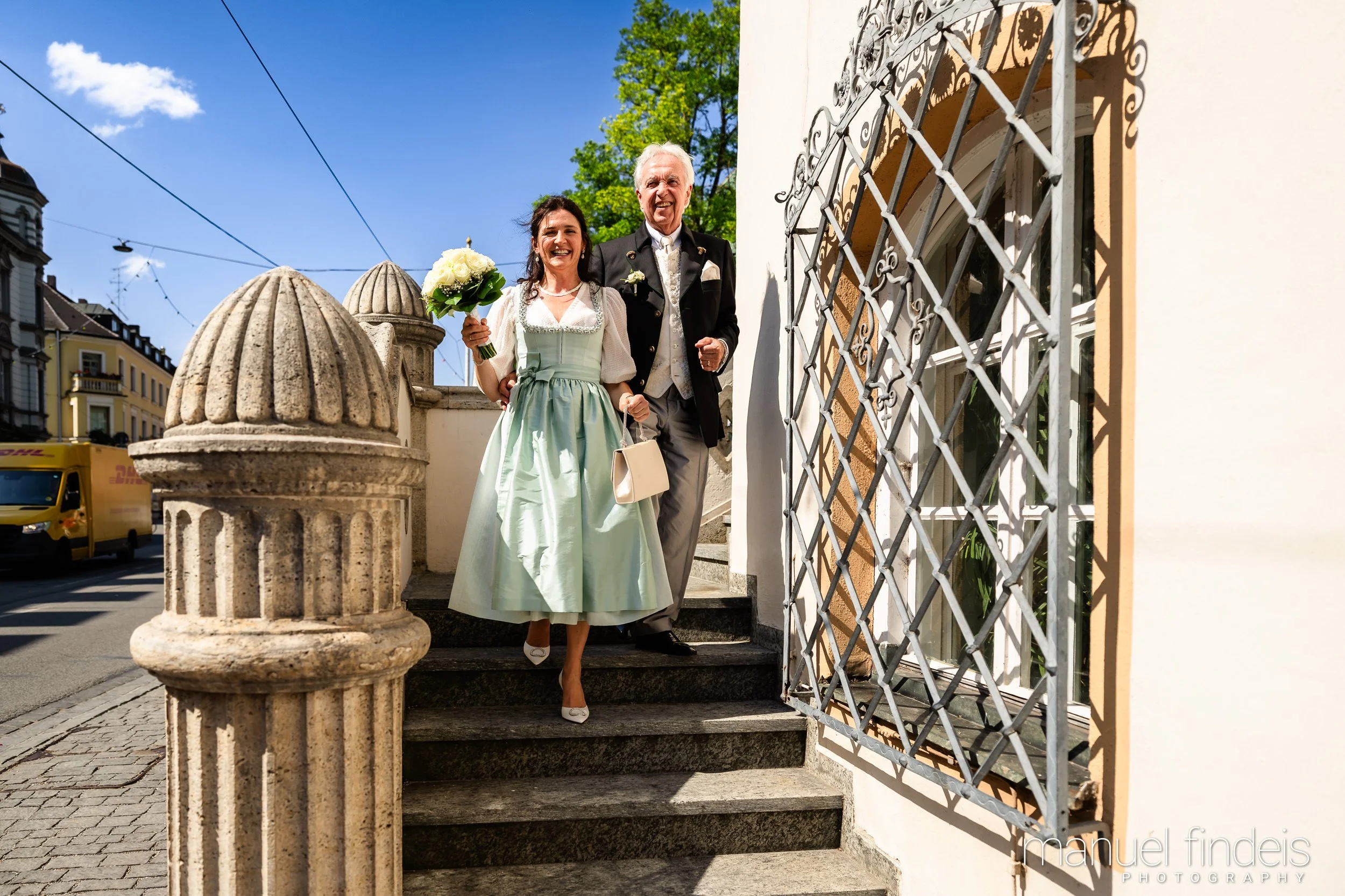 0213_Hochzeit_AuE_www.manuelfindeis.com.jpg